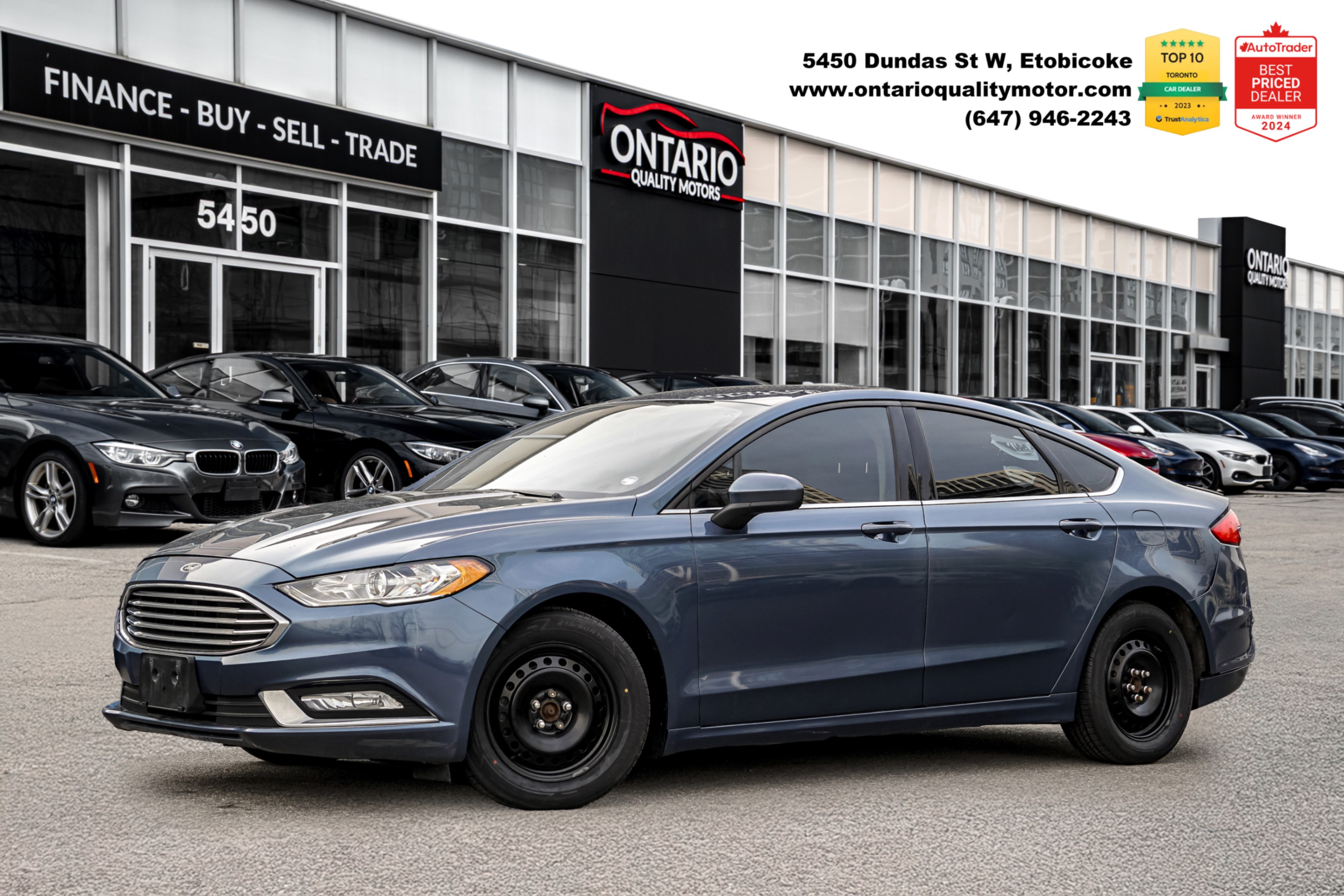 /ontarioqualitymotorsetobicoke/2018-Ford-Fusion-5406692571734999.jpg