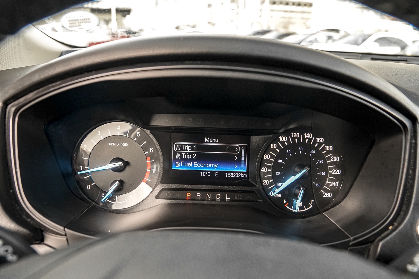 /ontarioqualitymotorsetobicoke/2018-Ford-Fusion-647554907730707.jpg