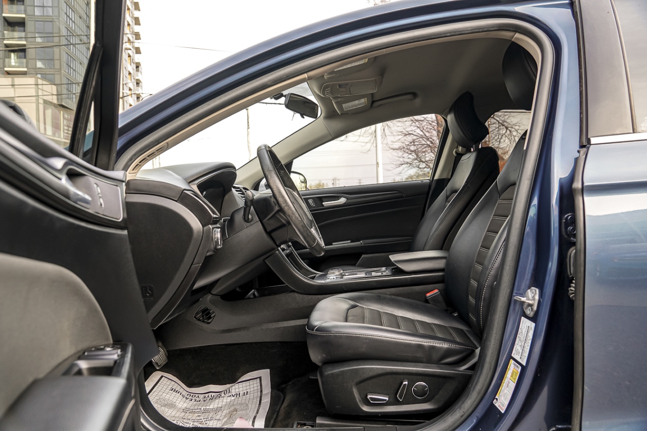 /ontarioqualitymotorsetobicoke/2018-Ford-Fusion-6816751860903596.jpg