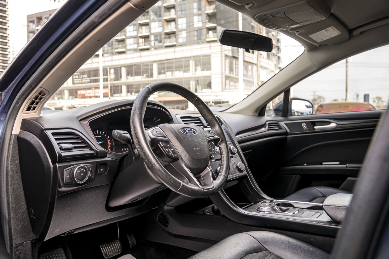 /ontarioqualitymotorsetobicoke/2018-Ford-Fusion-7406907645719571.jpg