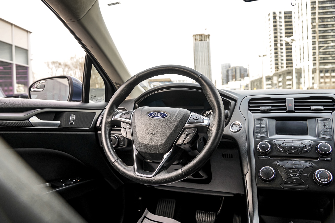/ontarioqualitymotorsetobicoke/2018-Ford-Fusion-9636237386285265.jpg