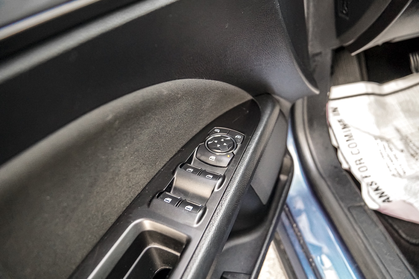 /ontarioqualitymotorsetobicoke/2018-Ford-Fusion-970700614776473.jpg