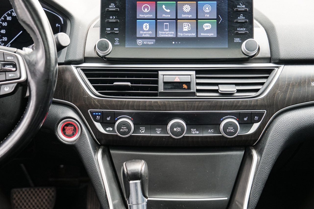 /ontarioqualitymotorsetobicoke/2018-Honda-Accord-19586883920199427.jpg