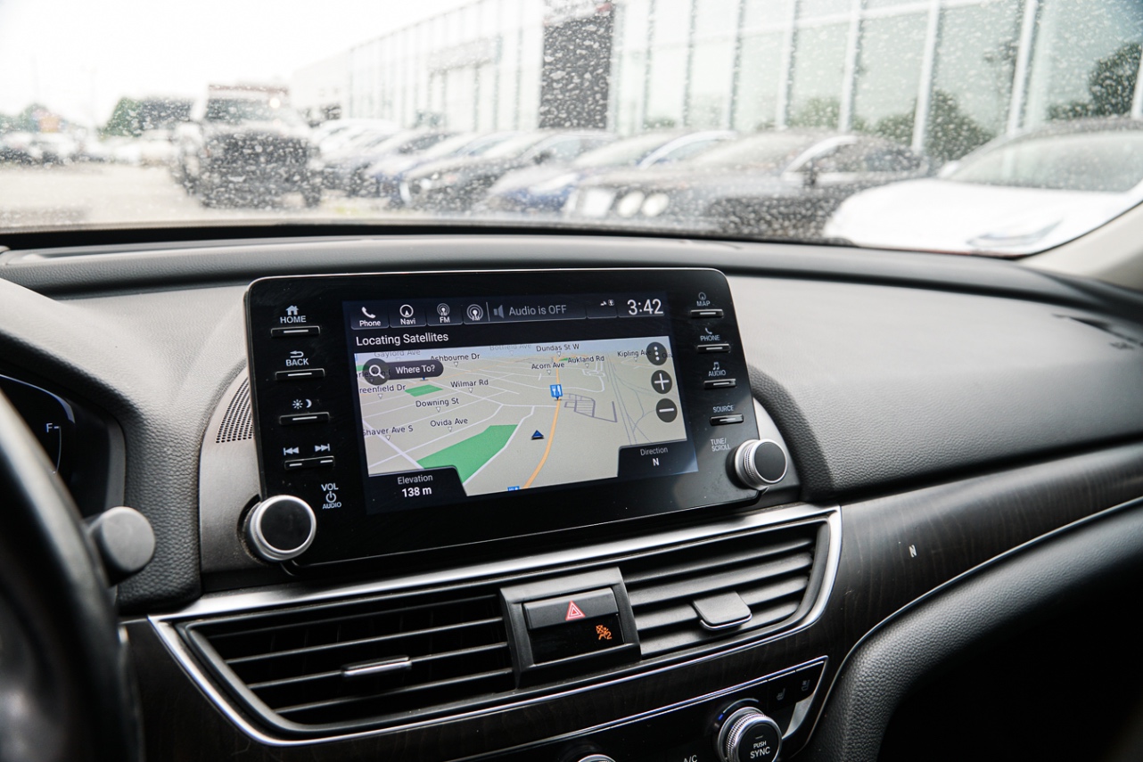 /ontarioqualitymotorsetobicoke/2018-Honda-Accord-2695286839527431.jpg