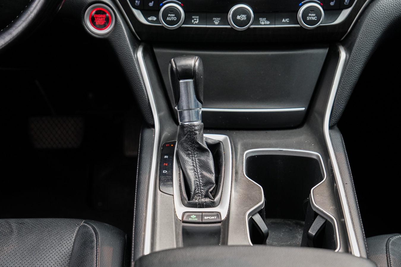 /ontarioqualitymotorsetobicoke/2018-Honda-Accord-2889520018675866.jpg