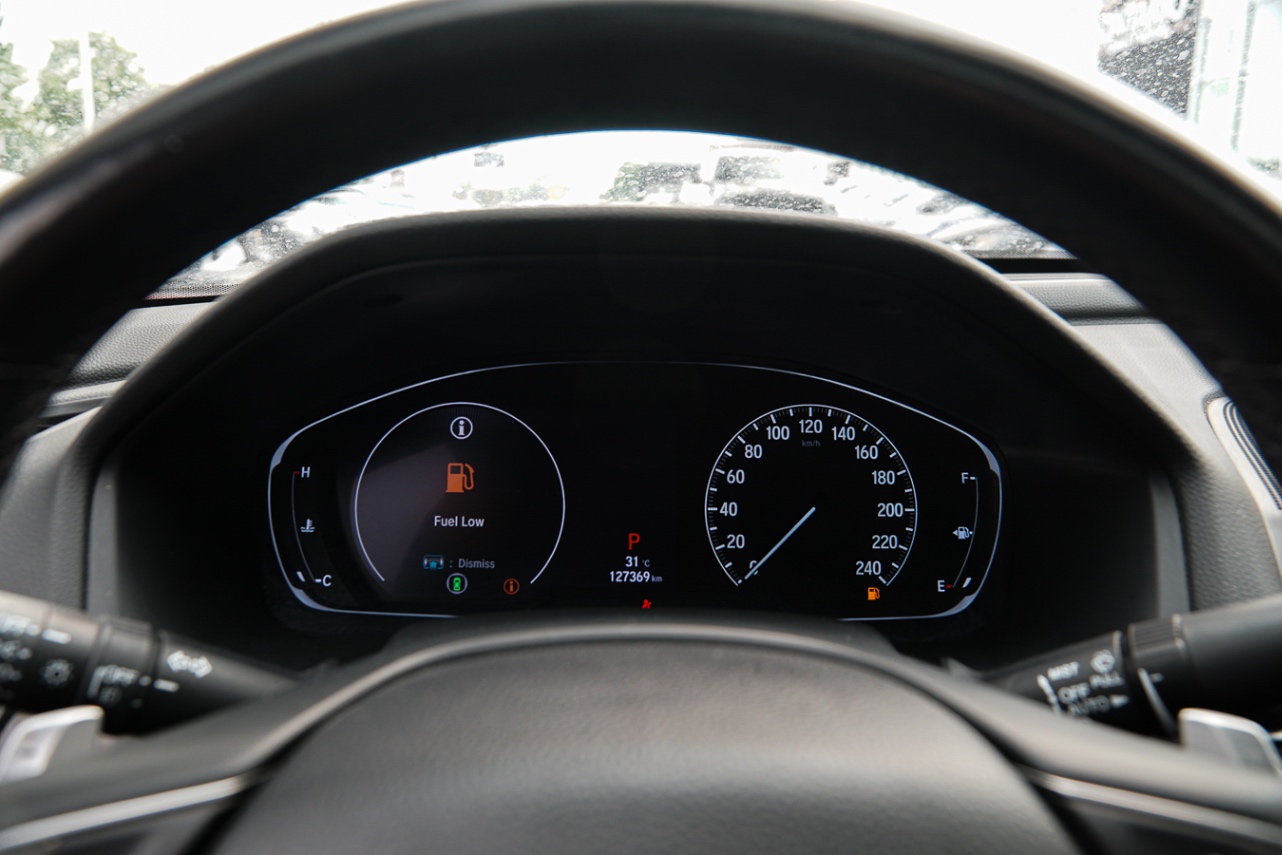 /ontarioqualitymotorsetobicoke/2018-Honda-Accord-45488847032373814.jpg