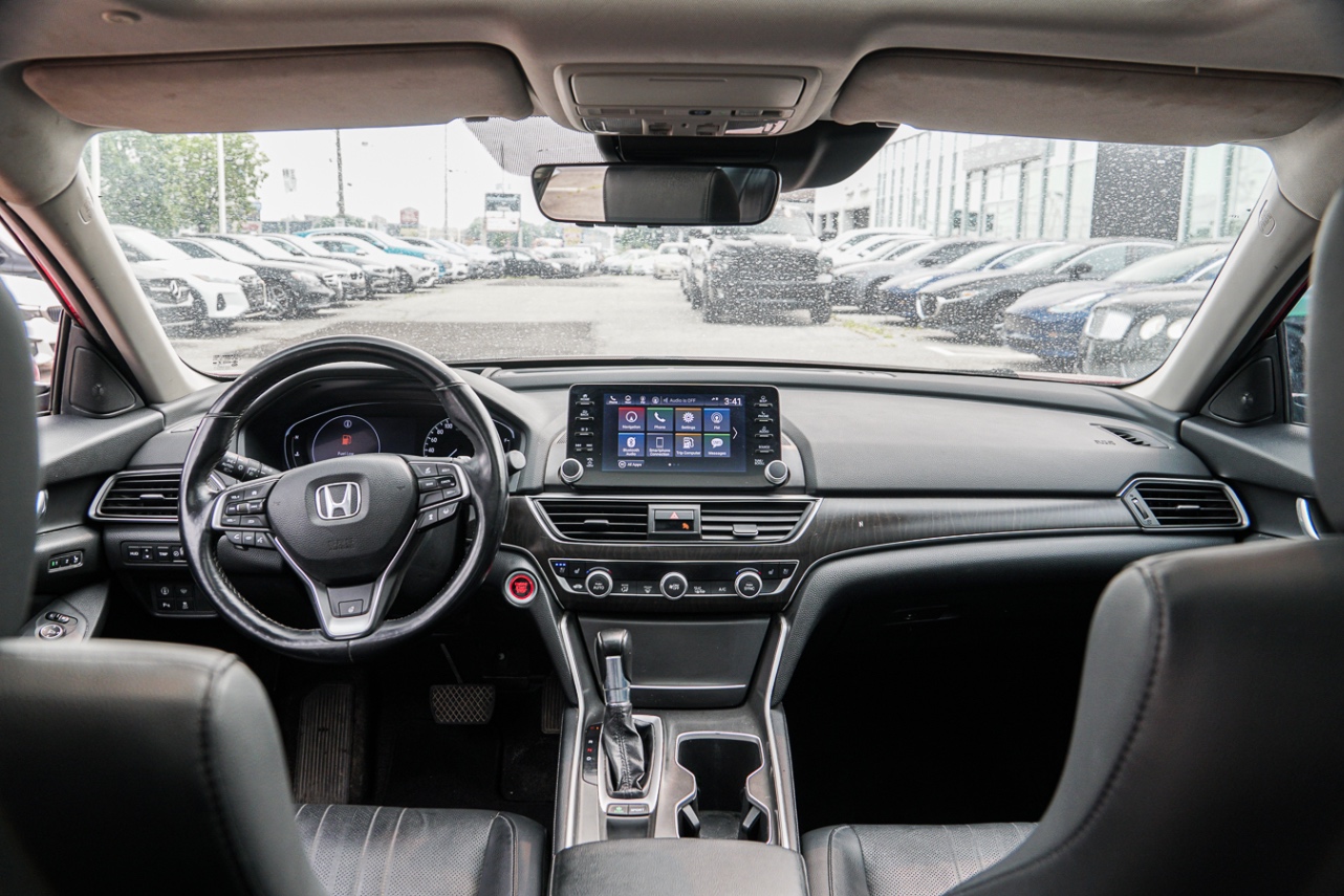/ontarioqualitymotorsetobicoke/2018-Honda-Accord-5249328648358542.jpg