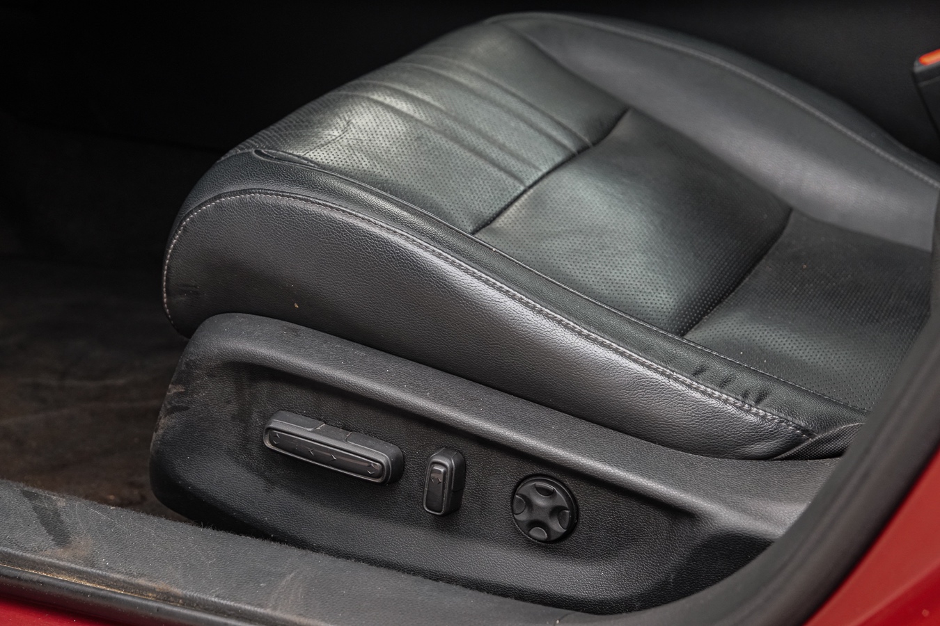 /ontarioqualitymotorsetobicoke/2018-Honda-Accord-530350978197518.jpg