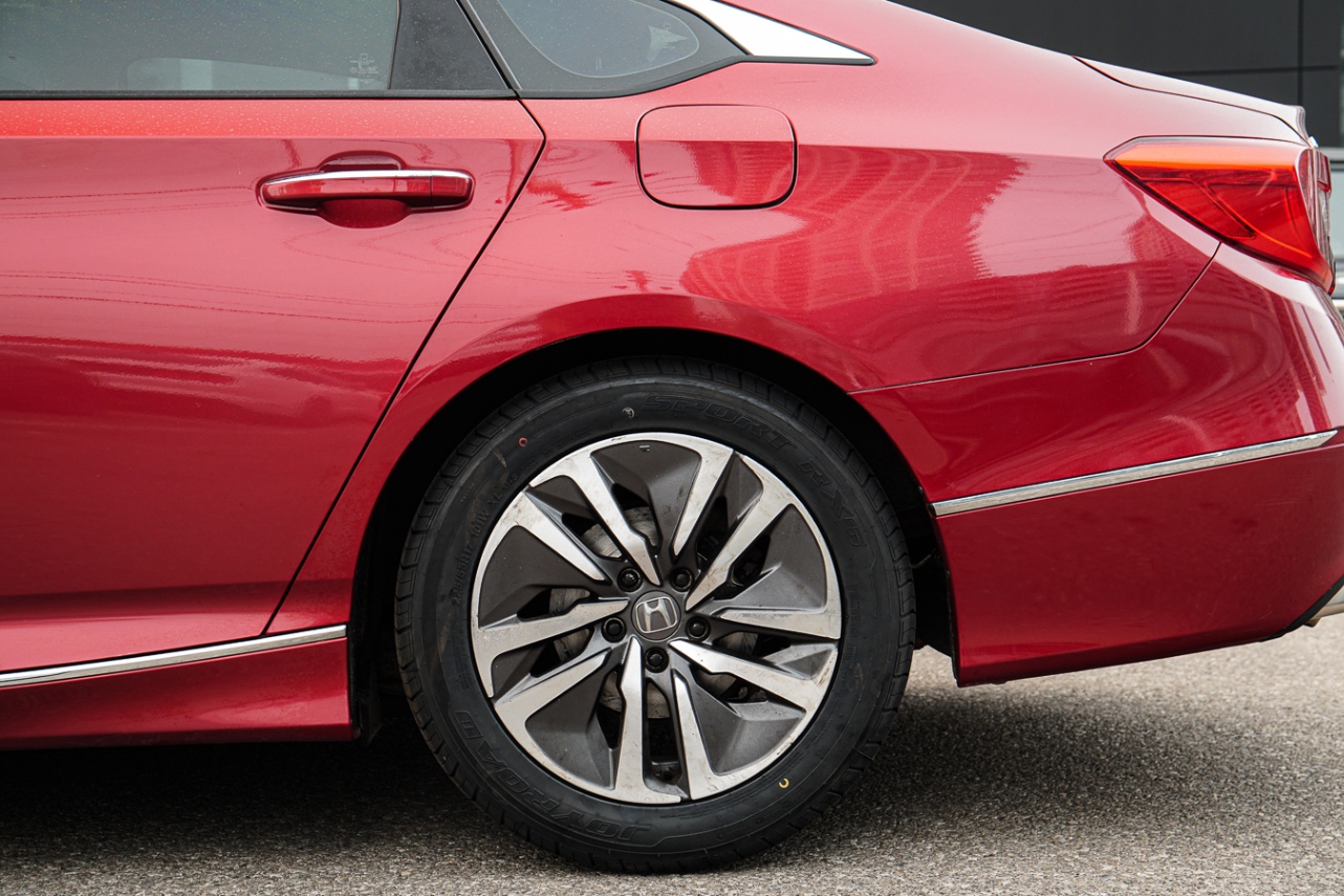 /ontarioqualitymotorsetobicoke/2018-Honda-Accord-6609042311833675.jpg
