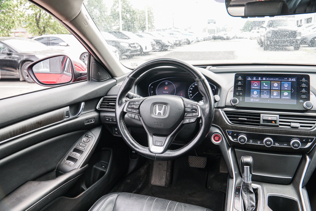 /ontarioqualitymotorsetobicoke/2018-Honda-Accord-7021332092410719.jpg