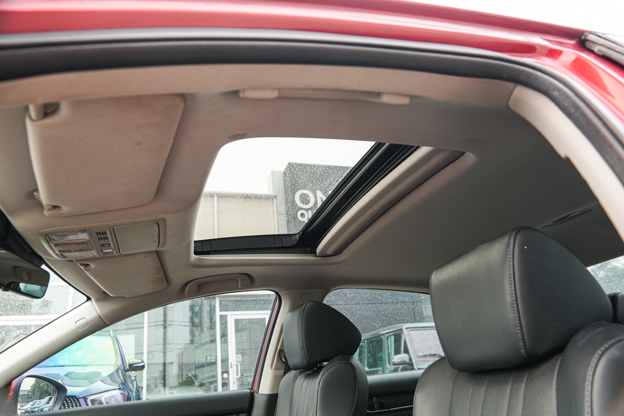 /ontarioqualitymotorsetobicoke/2018-Honda-Accord-959583412278886.jpg
