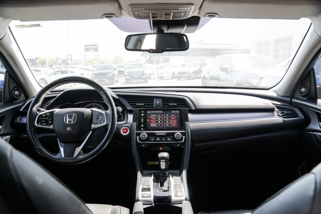 /ontarioqualitymotorsetobicoke/2018-Honda-Civic-03475571451527171.jpg