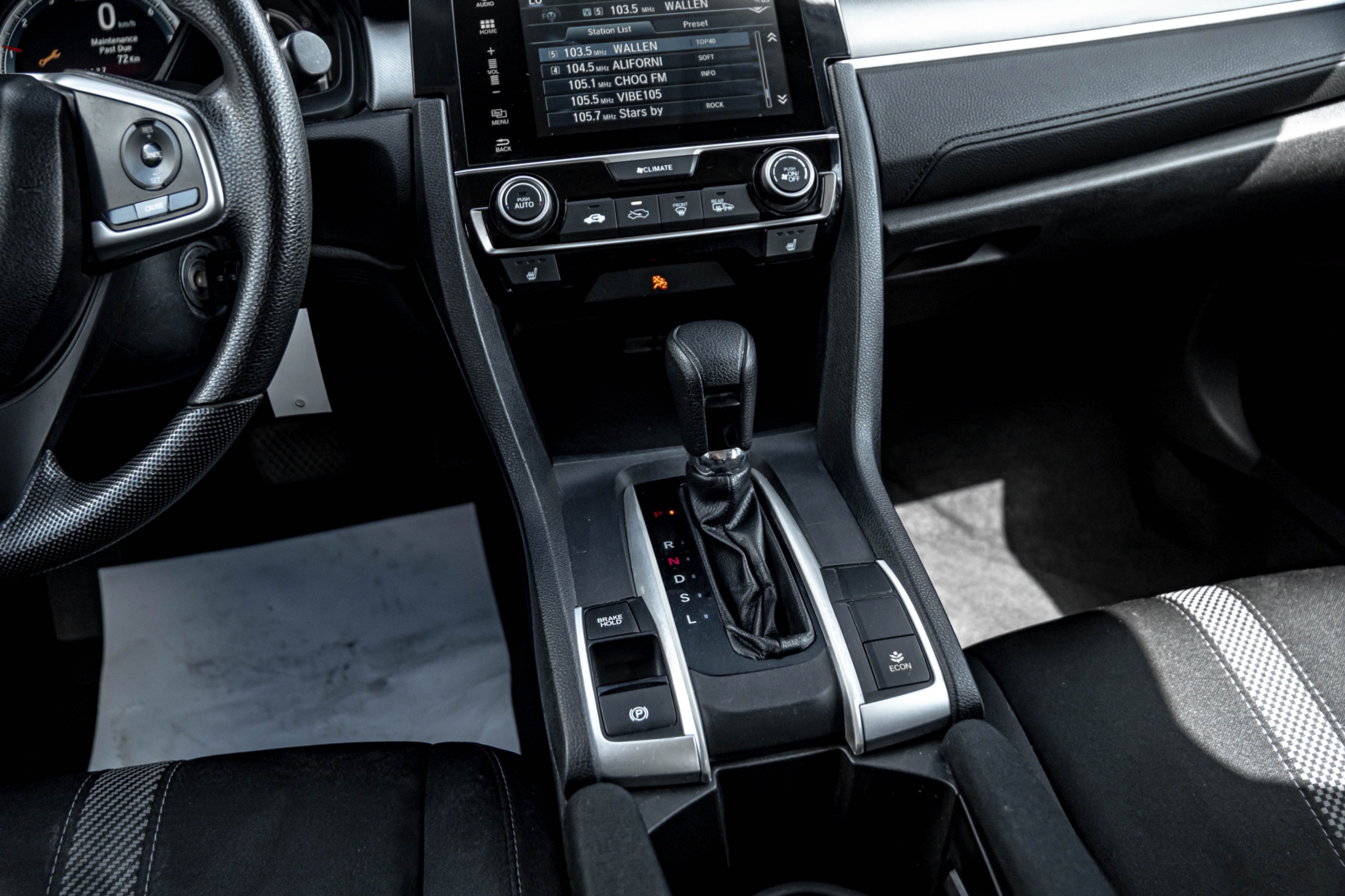 /ontarioqualitymotorsetobicoke/2018-Honda-Civic-28110661220784894.jpg