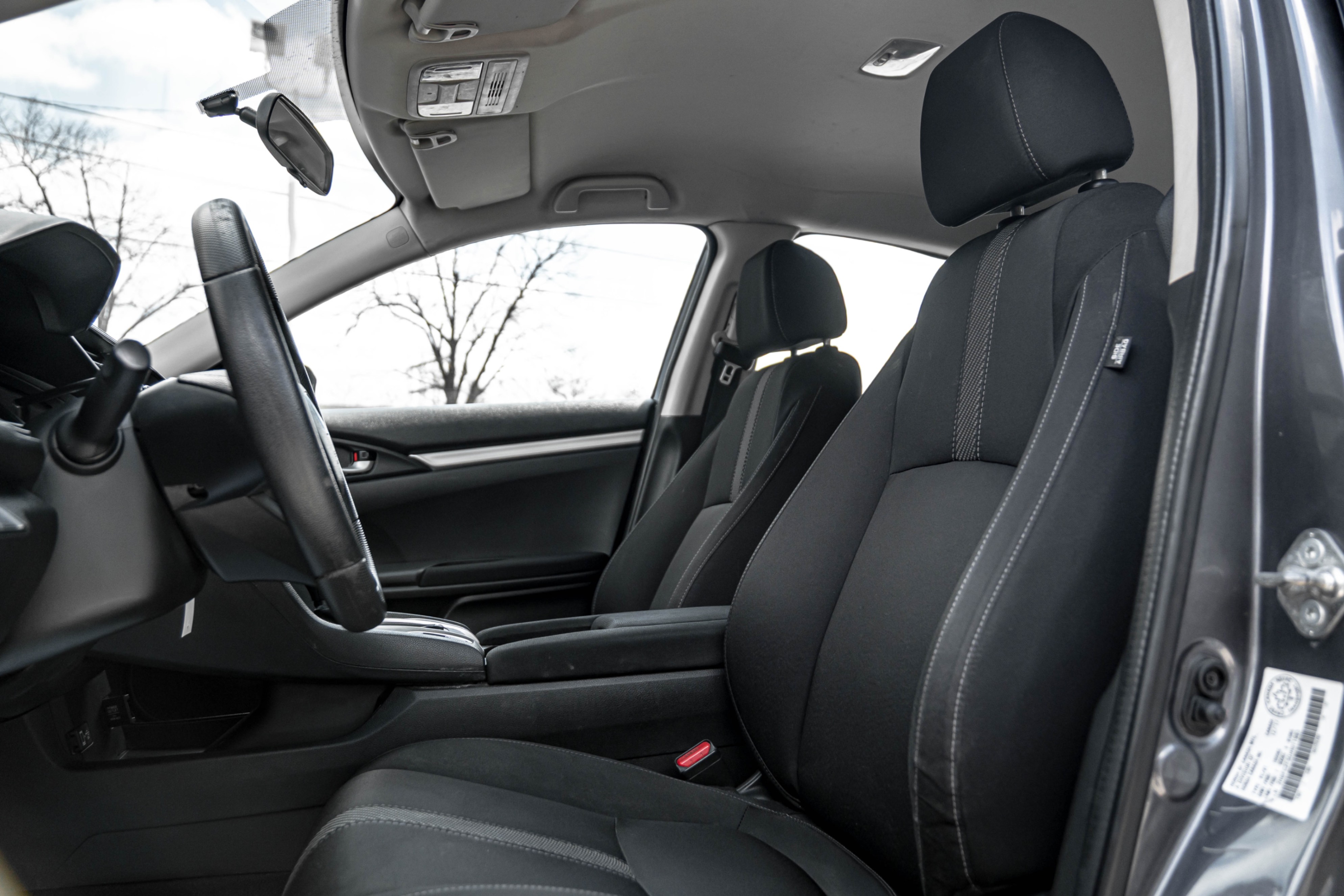 /ontarioqualitymotorsetobicoke/2018-Honda-Civic-3436422029617723.jpg