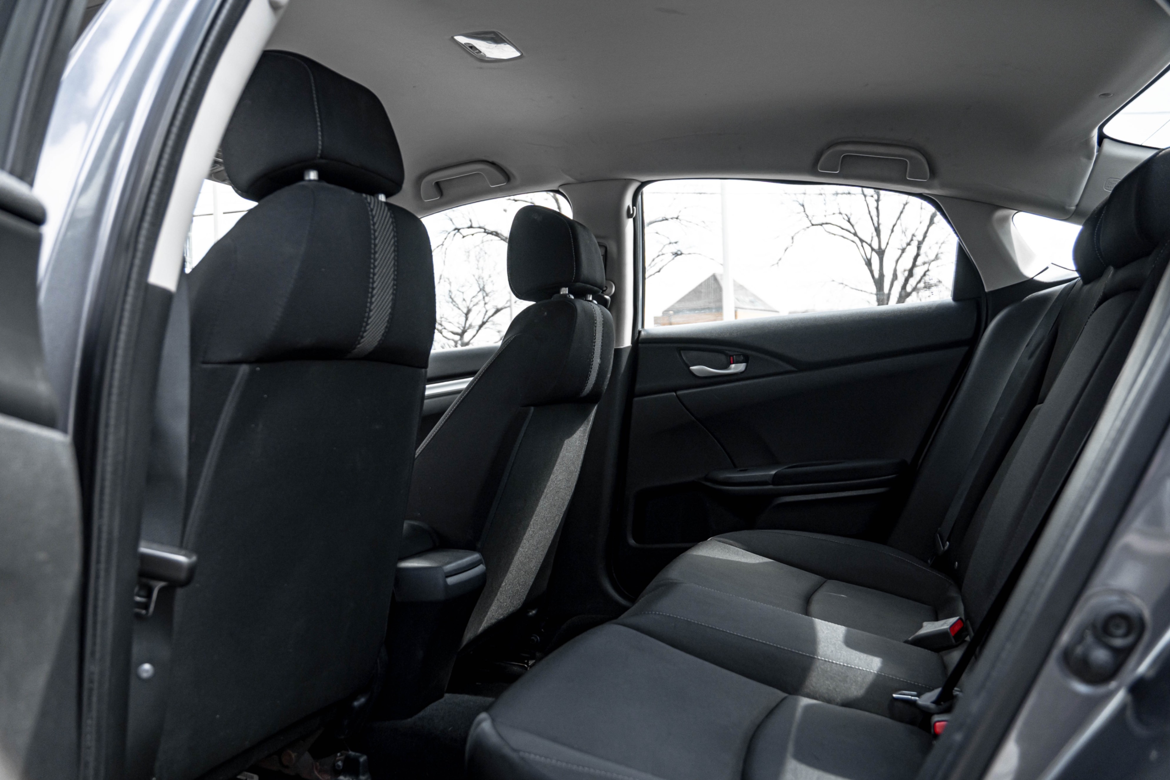 /ontarioqualitymotorsetobicoke/2018-Honda-Civic-49378717786393644.jpg