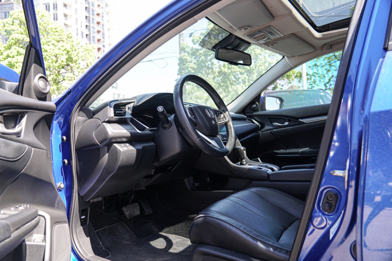 /ontarioqualitymotorsetobicoke/2018-Honda-Civic-5457372162533738.jpg