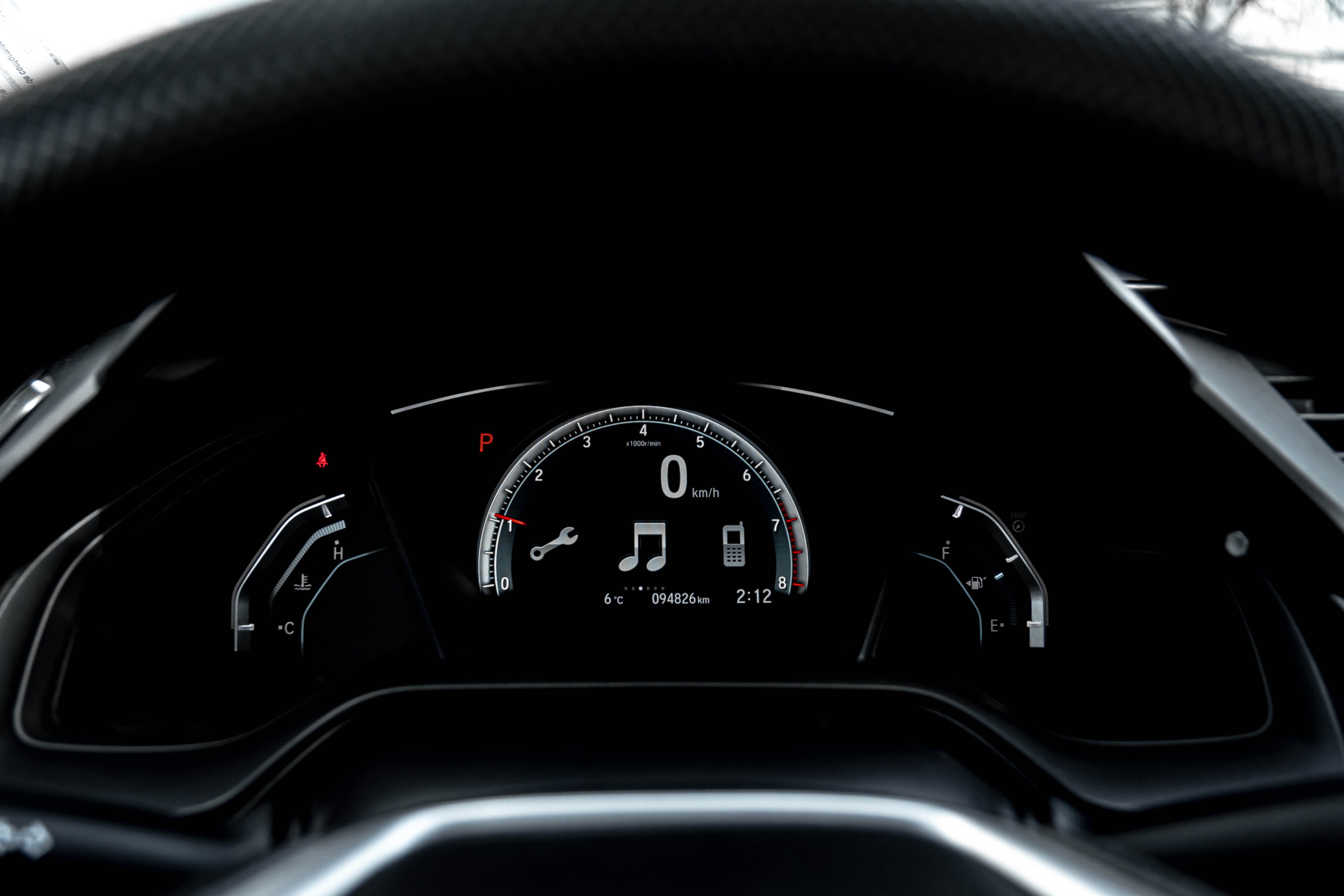 /ontarioqualitymotorsetobicoke/2018-Honda-Civic-5820888694210311.jpg