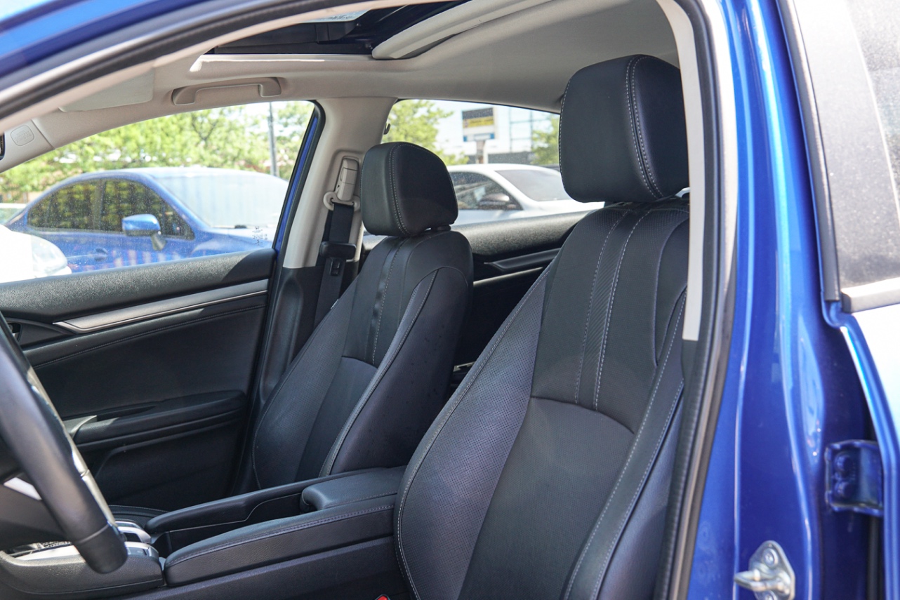 /ontarioqualitymotorsetobicoke/2018-Honda-Civic-6003416775130148.jpg