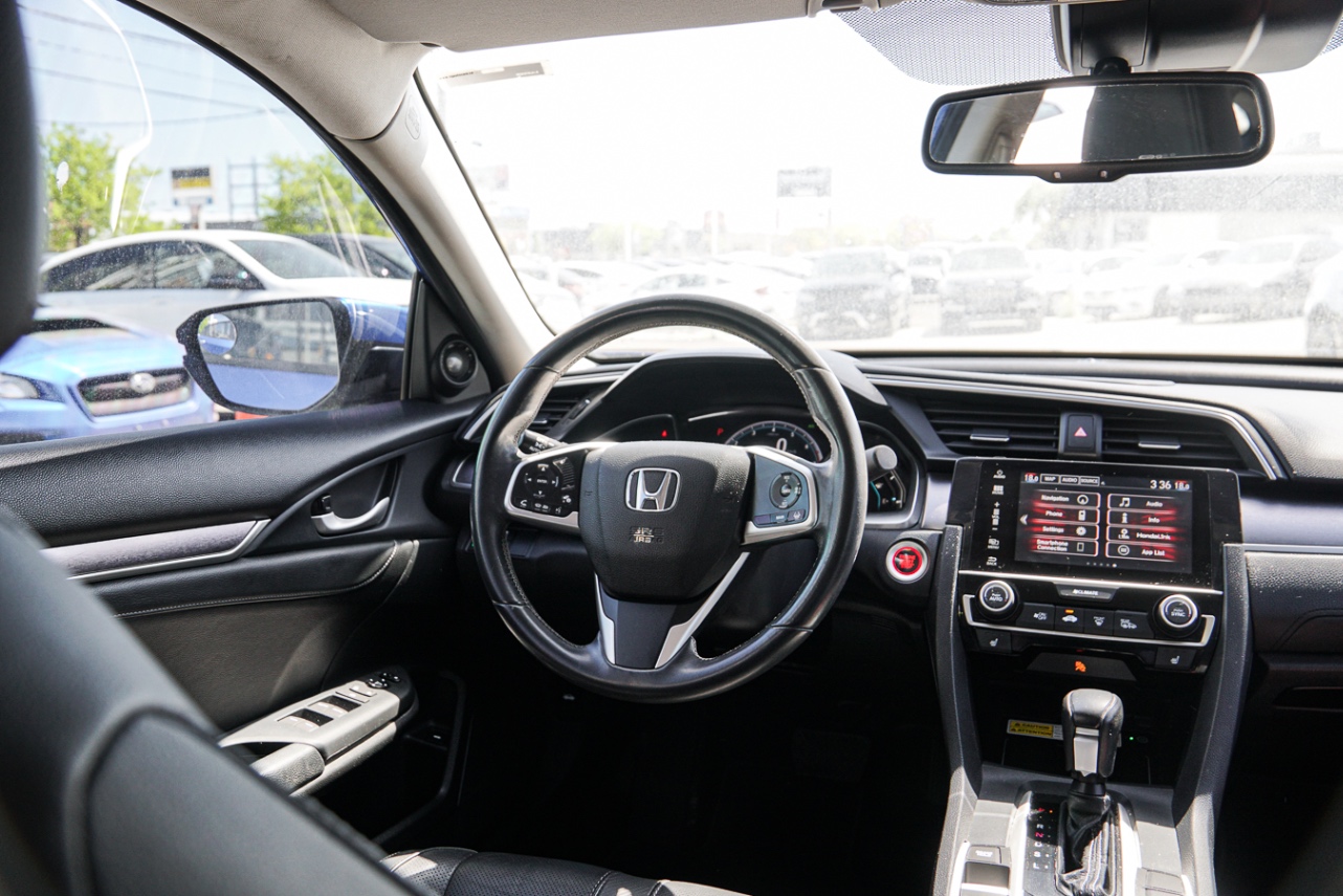 /ontarioqualitymotorsetobicoke/2018-Honda-Civic-7422157783129621.jpg