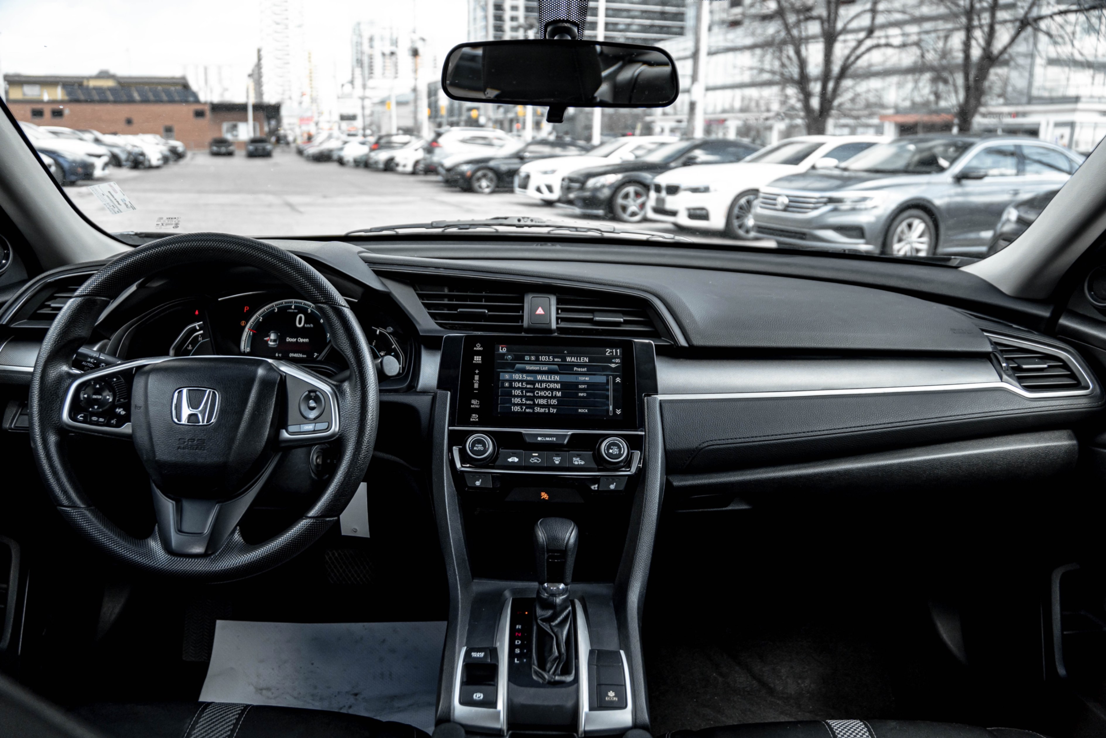 /ontarioqualitymotorsetobicoke/2018-Honda-Civic-7579055929494722.jpg