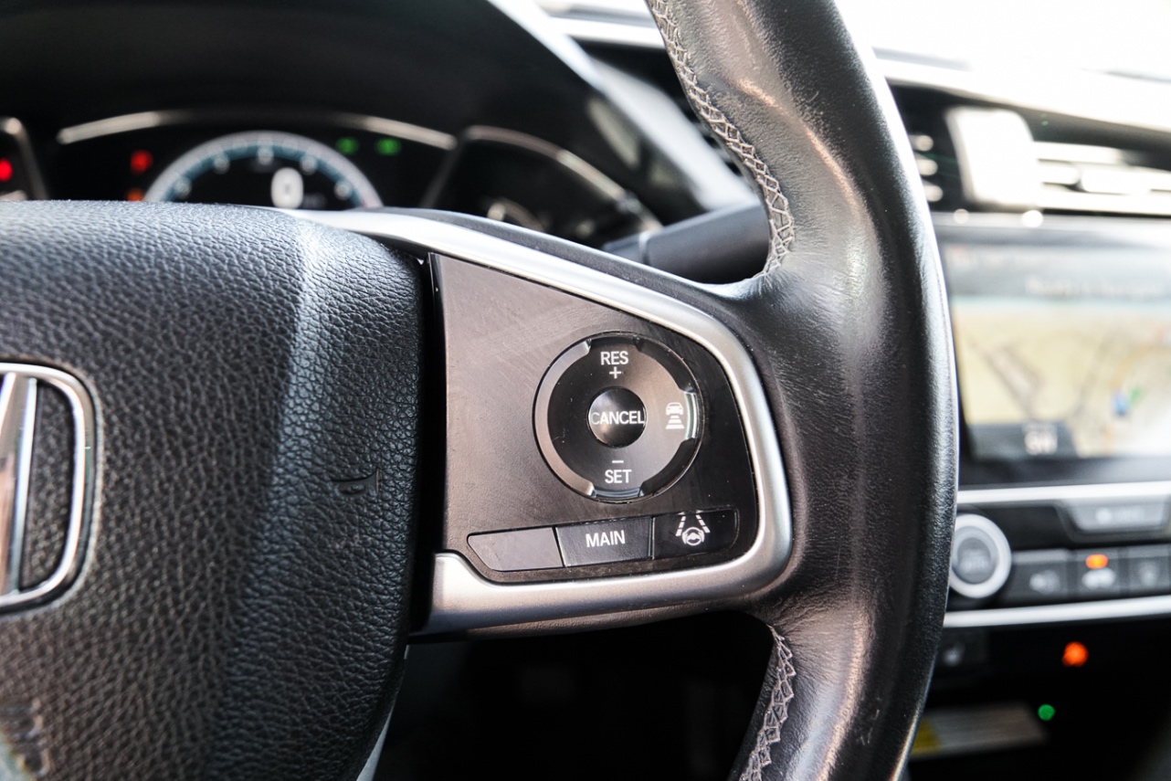 /ontarioqualitymotorsetobicoke/2018-Honda-Civic-7597314873426184.jpg
