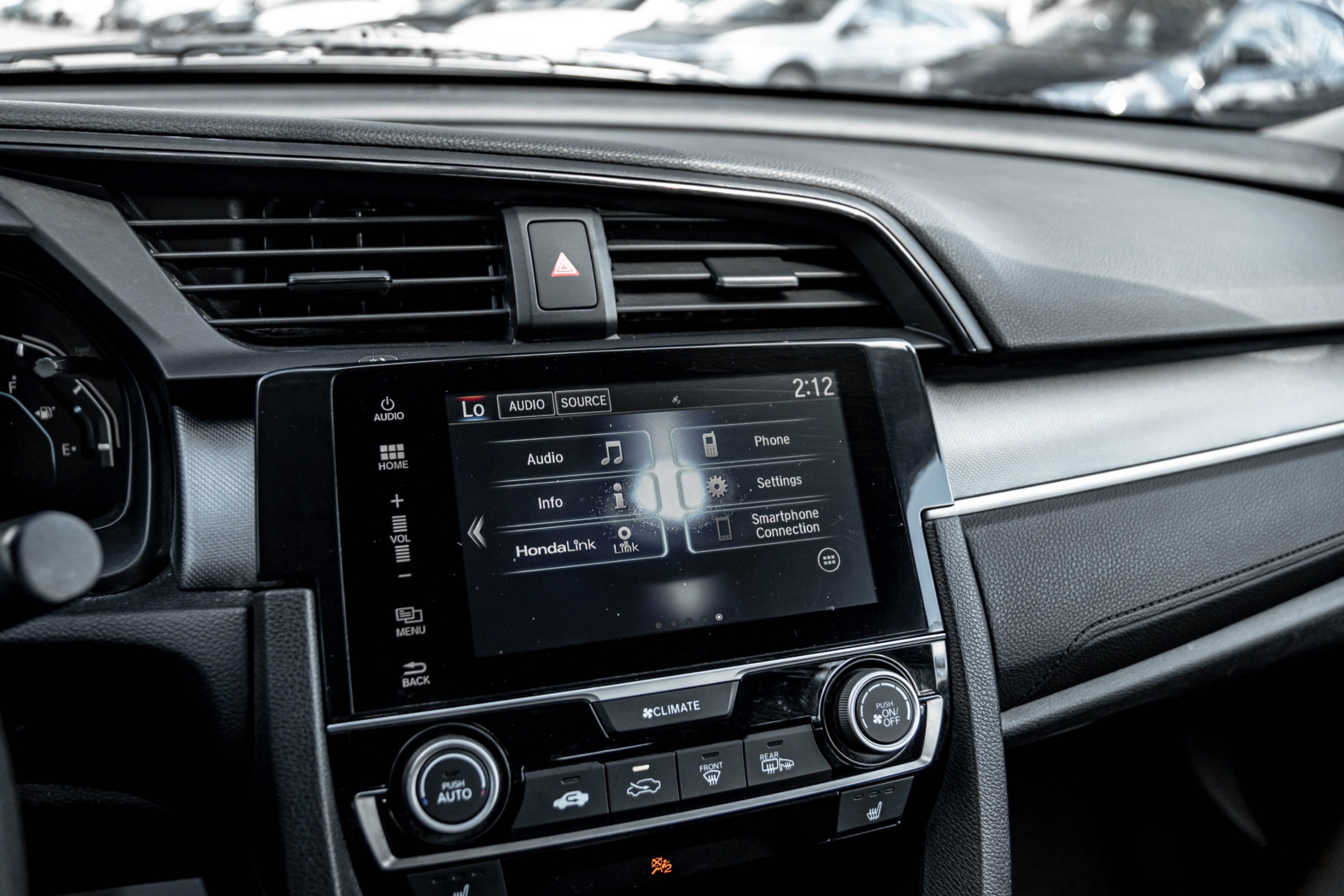 /ontarioqualitymotorsetobicoke/2018-Honda-Civic-8184393146687112.jpg