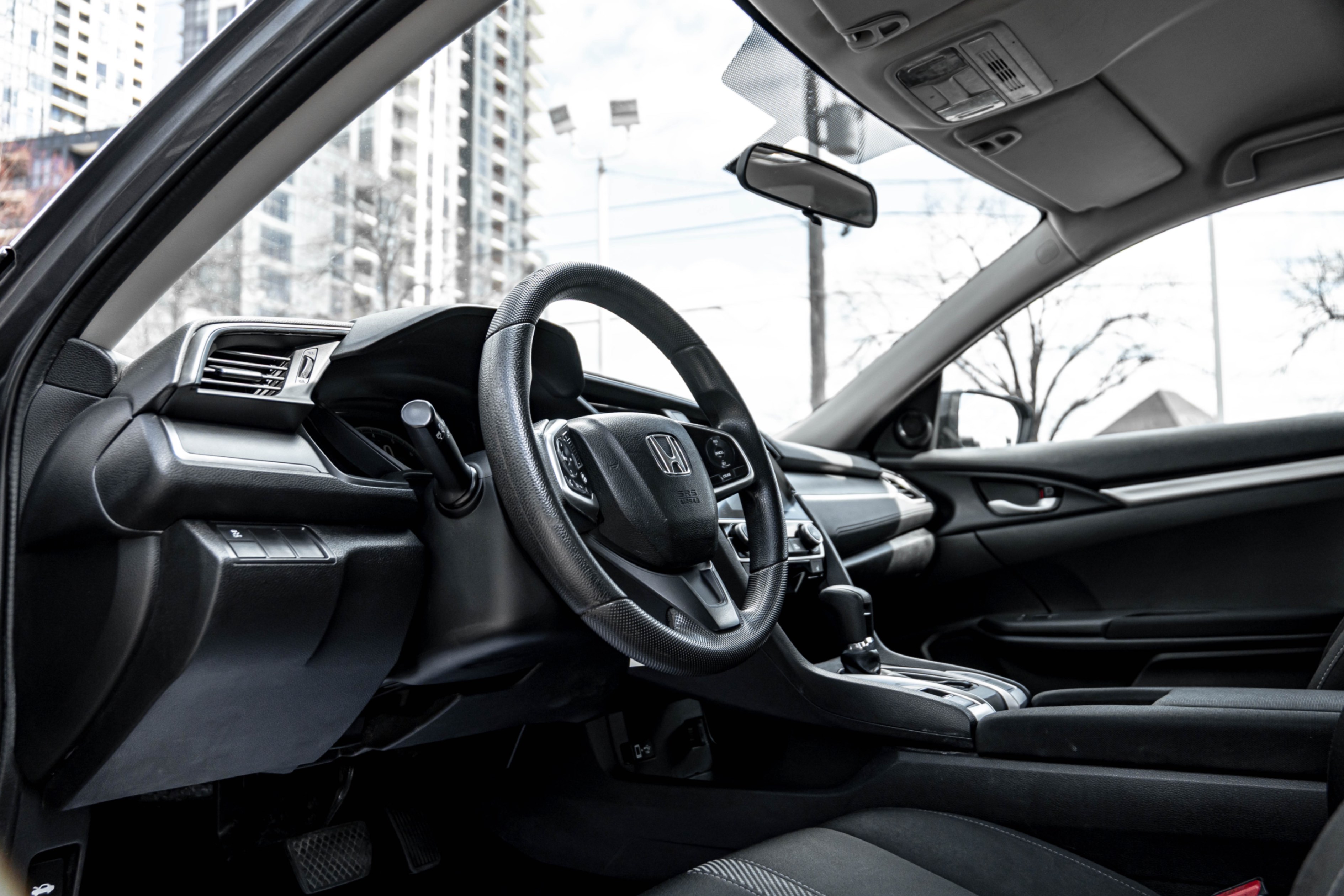 /ontarioqualitymotorsetobicoke/2018-Honda-Civic-8436447091269945.jpg