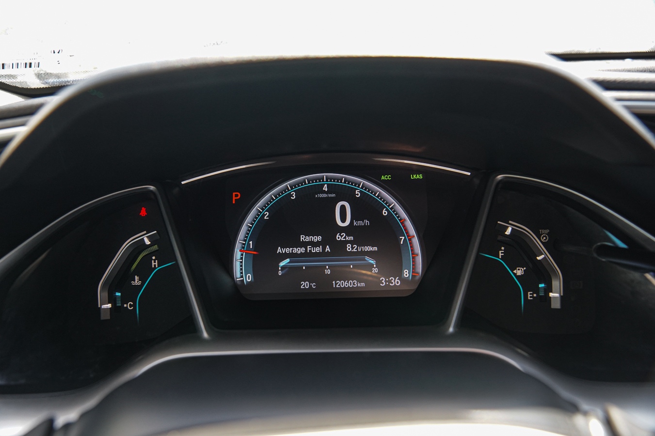 /ontarioqualitymotorsetobicoke/2018-Honda-Civic-8469841680699104.jpg