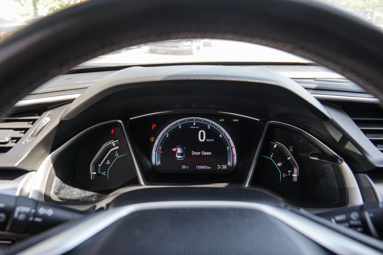/ontarioqualitymotorsetobicoke/2018-Honda-Civic-8963985594308663.jpg