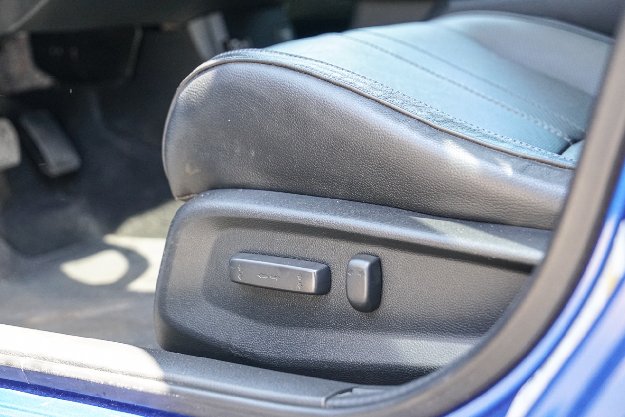 /ontarioqualitymotorsetobicoke/2018-Honda-Civic-9285688359363786.jpg