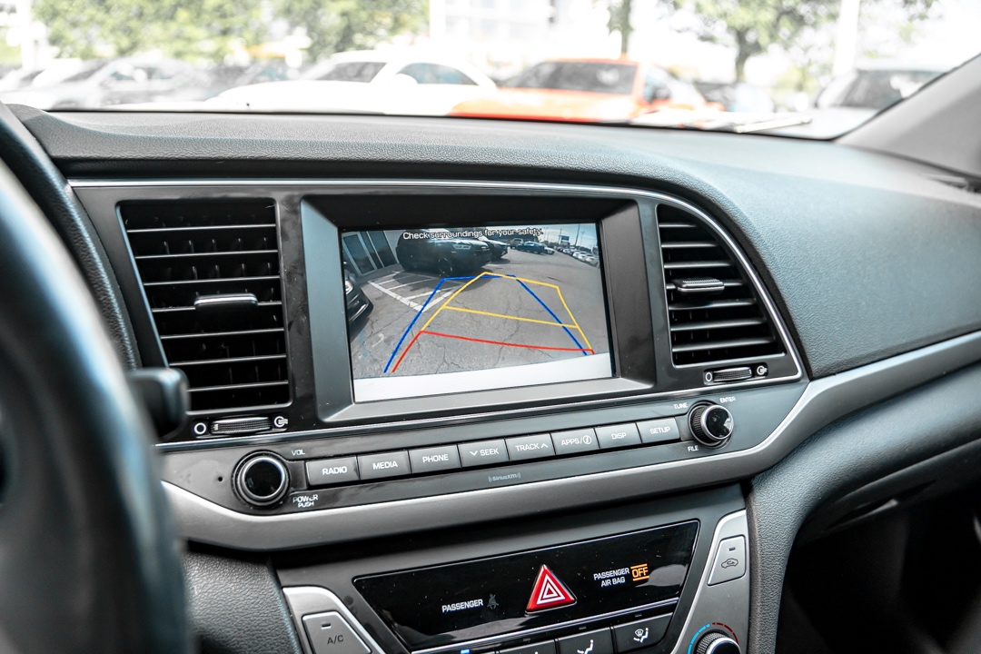 /ontarioqualitymotorsetobicoke/2018-Hyundai-Elantra-13635707593668545.jpg