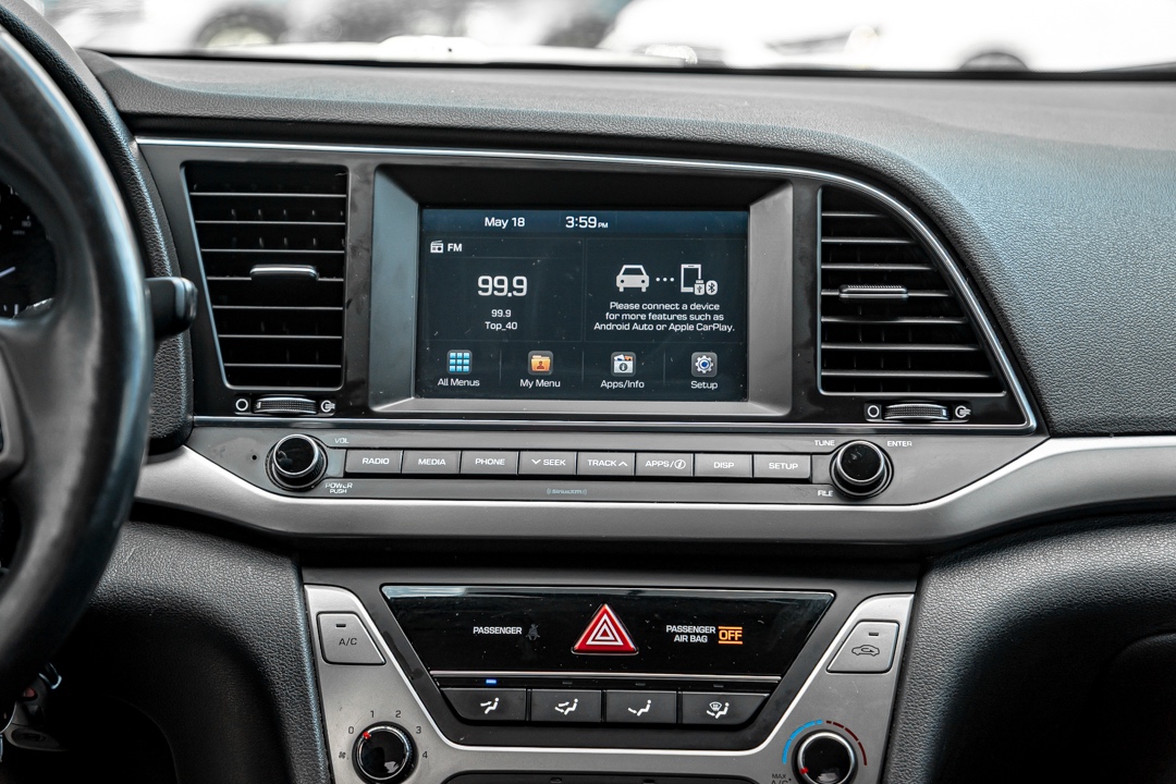 /ontarioqualitymotorsetobicoke/2018-Hyundai-Elantra-2532558514582106.jpg