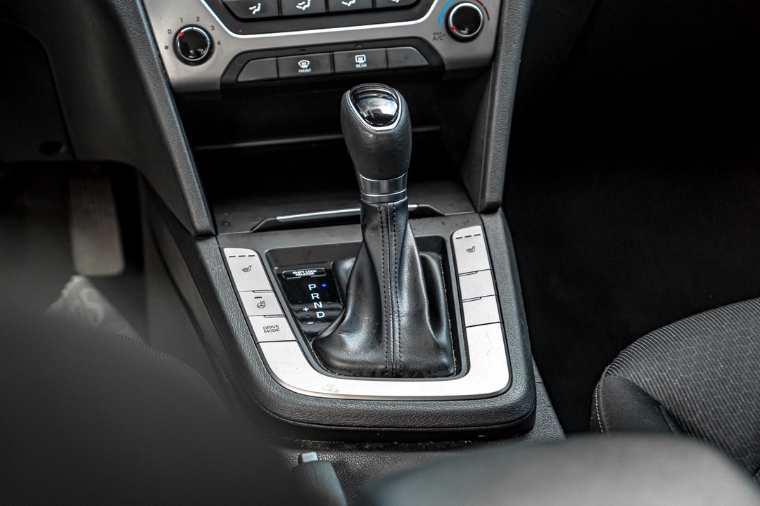/ontarioqualitymotorsetobicoke/2018-Hyundai-Elantra-5871203212451428.jpg