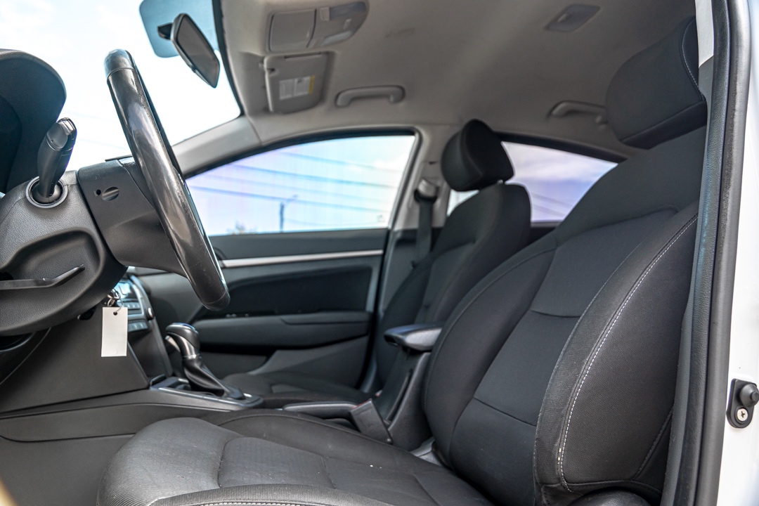/ontarioqualitymotorsetobicoke/2018-Hyundai-Elantra-6188887201095257.jpg