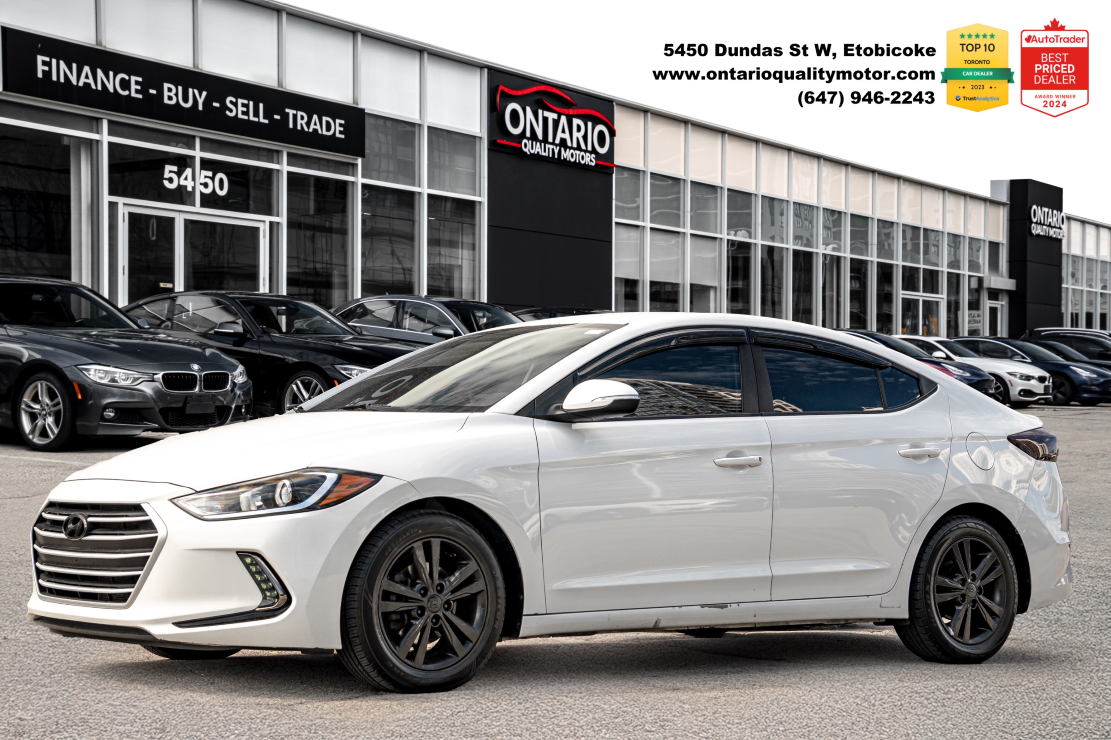 /ontarioqualitymotorsetobicoke/2018-Hyundai-Elantra-6339456568439874.jpg