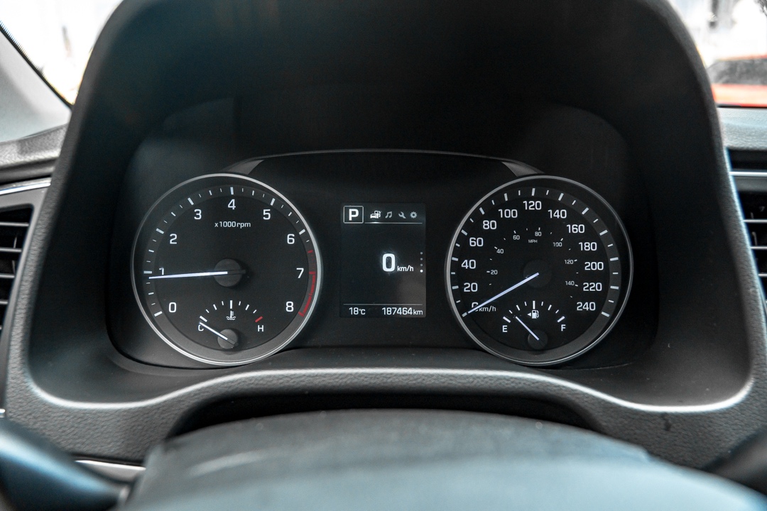 /ontarioqualitymotorsetobicoke/2018-Hyundai-Elantra-7284114080911084.jpg