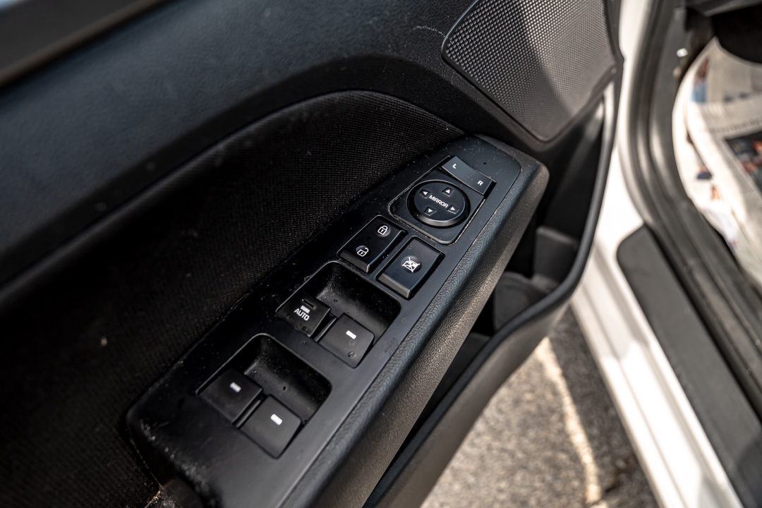 /ontarioqualitymotorsetobicoke/2018-Hyundai-Elantra-8869010919122544.jpg