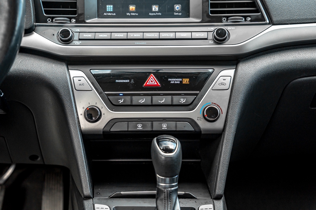 /ontarioqualitymotorsetobicoke/2018-Hyundai-Elantra-9367826832402444.jpg