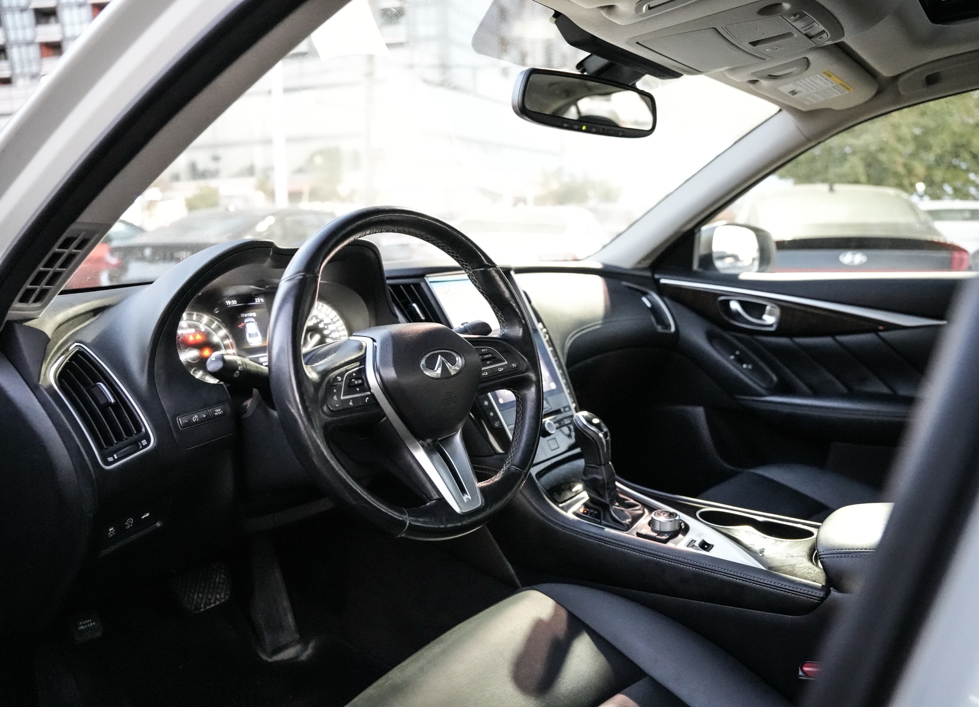 /ontarioqualitymotorsetobicoke/2018-Infiniti-Q50-025448958699585855.jpg