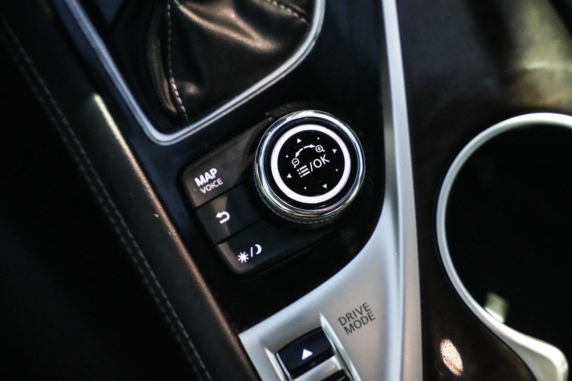 /ontarioqualitymotorsetobicoke/2018-Infiniti-Q50-11753139872255192.jpg