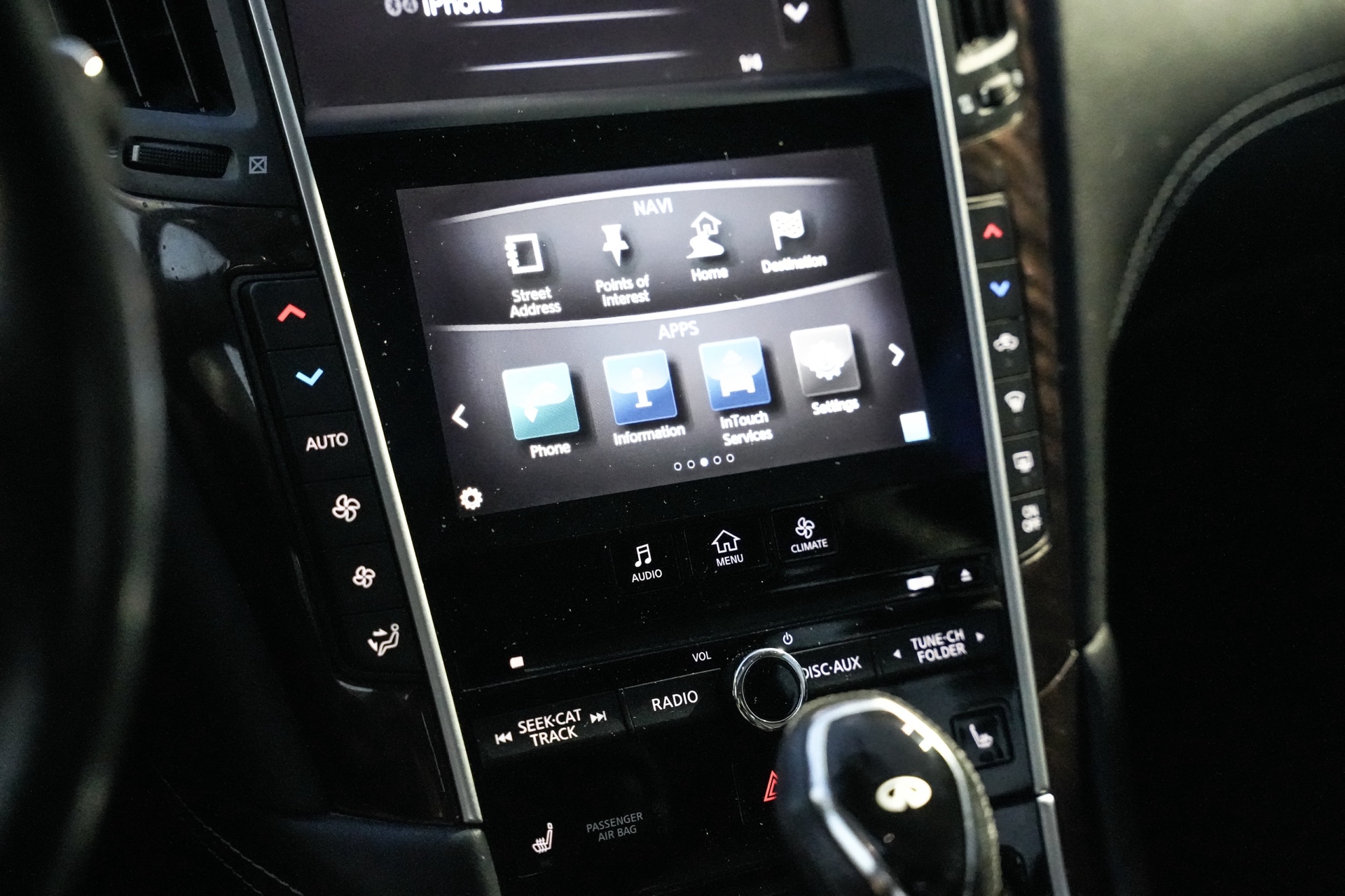 /ontarioqualitymotorsetobicoke/2018-Infiniti-Q50-12654664311938446.jpg