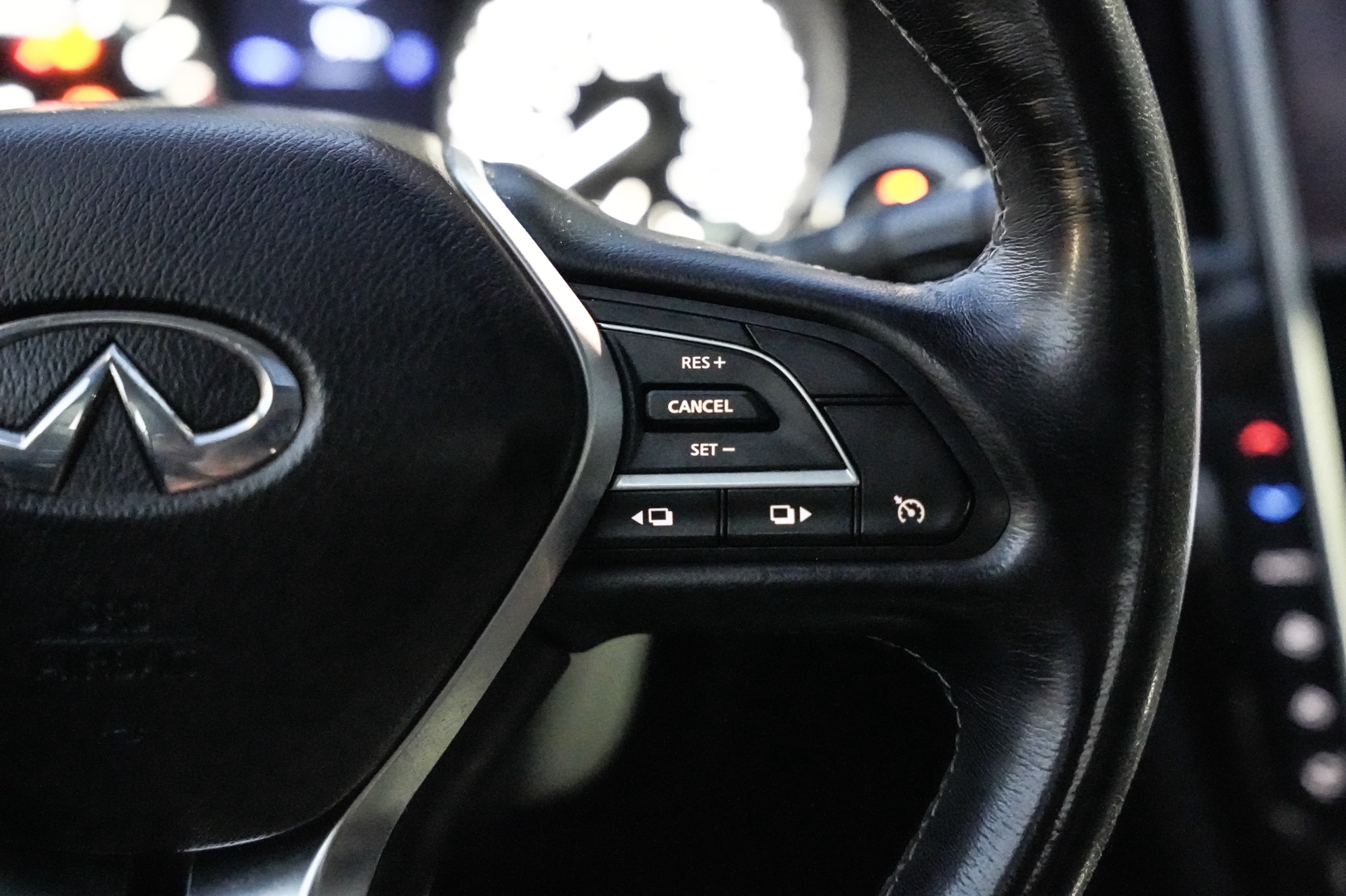 /ontarioqualitymotorsetobicoke/2018-Infiniti-Q50-1308086493480216.jpg