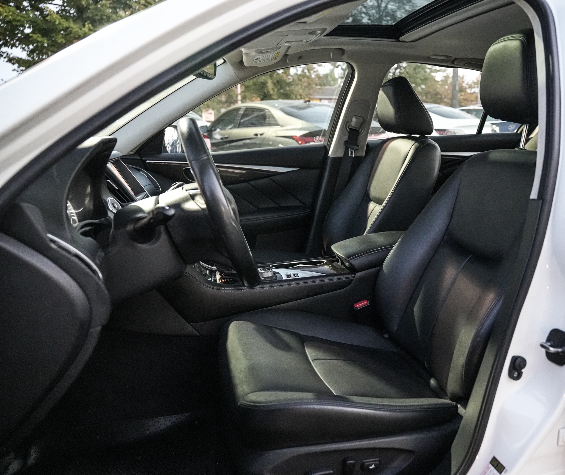 /ontarioqualitymotorsetobicoke/2018-Infiniti-Q50-2033518296011123.jpg