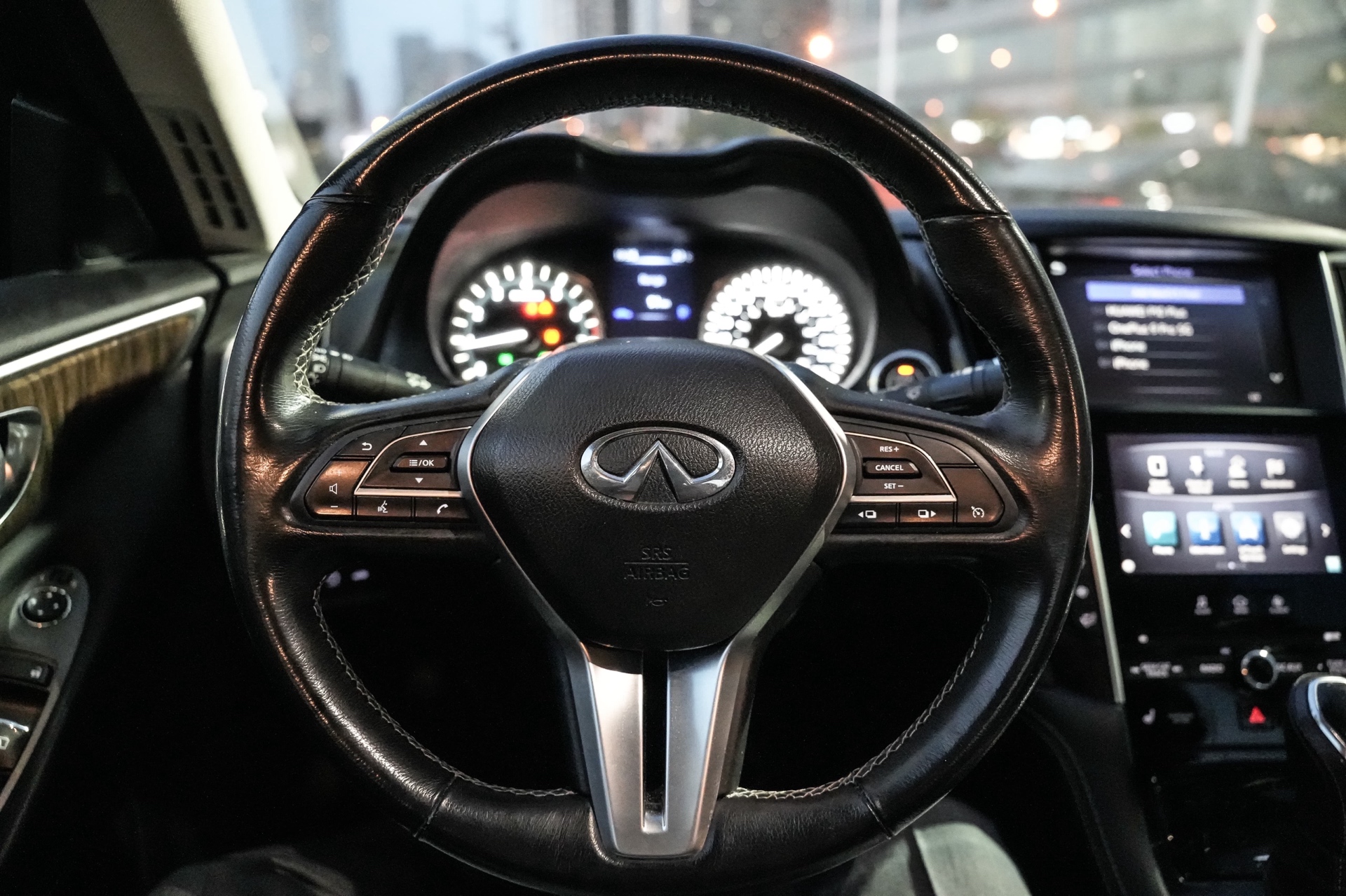 /ontarioqualitymotorsetobicoke/2018-Infiniti-Q50-4701500592119907.jpg