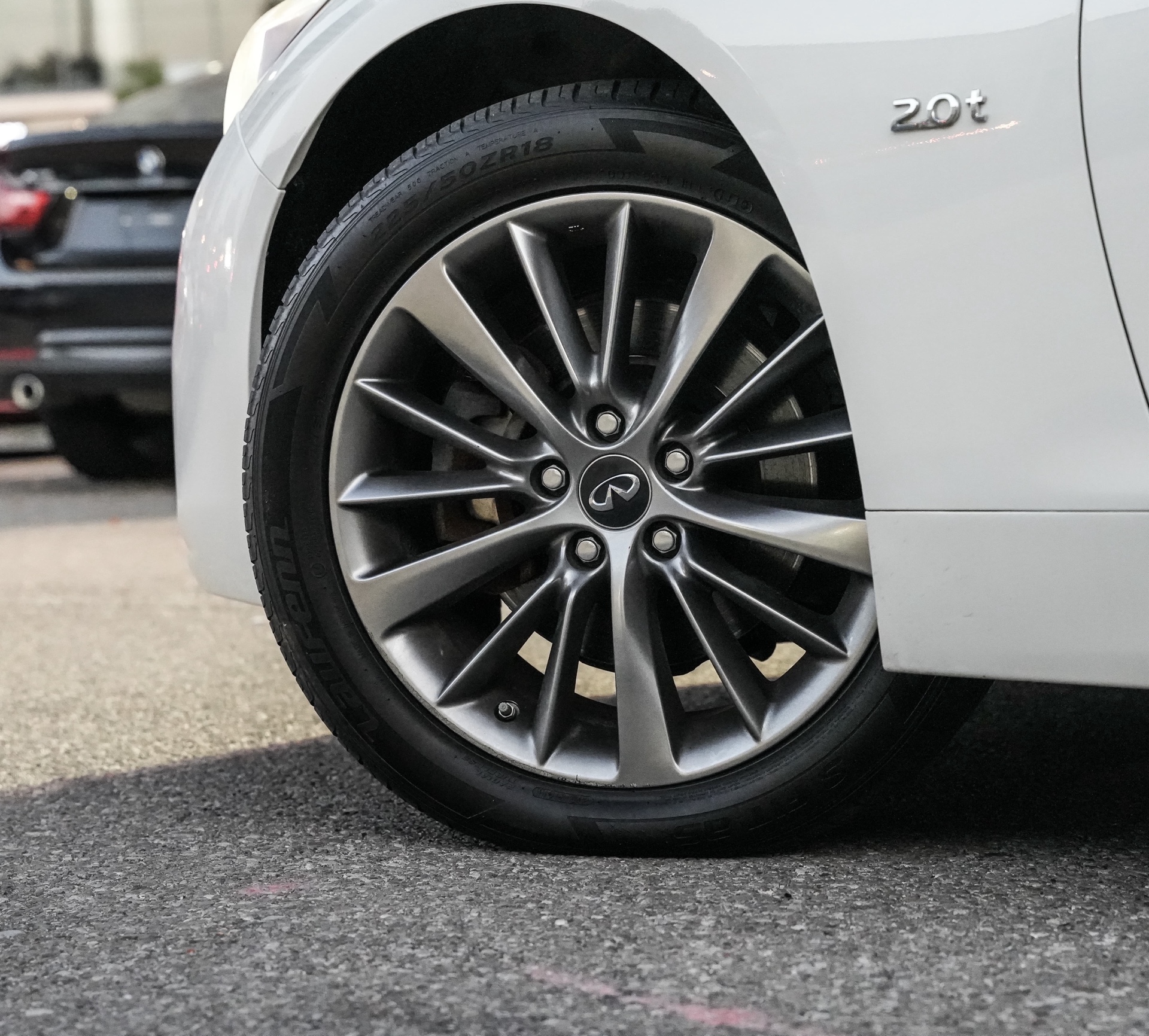 /ontarioqualitymotorsetobicoke/2018-Infiniti-Q50-4833715648379855.jpg