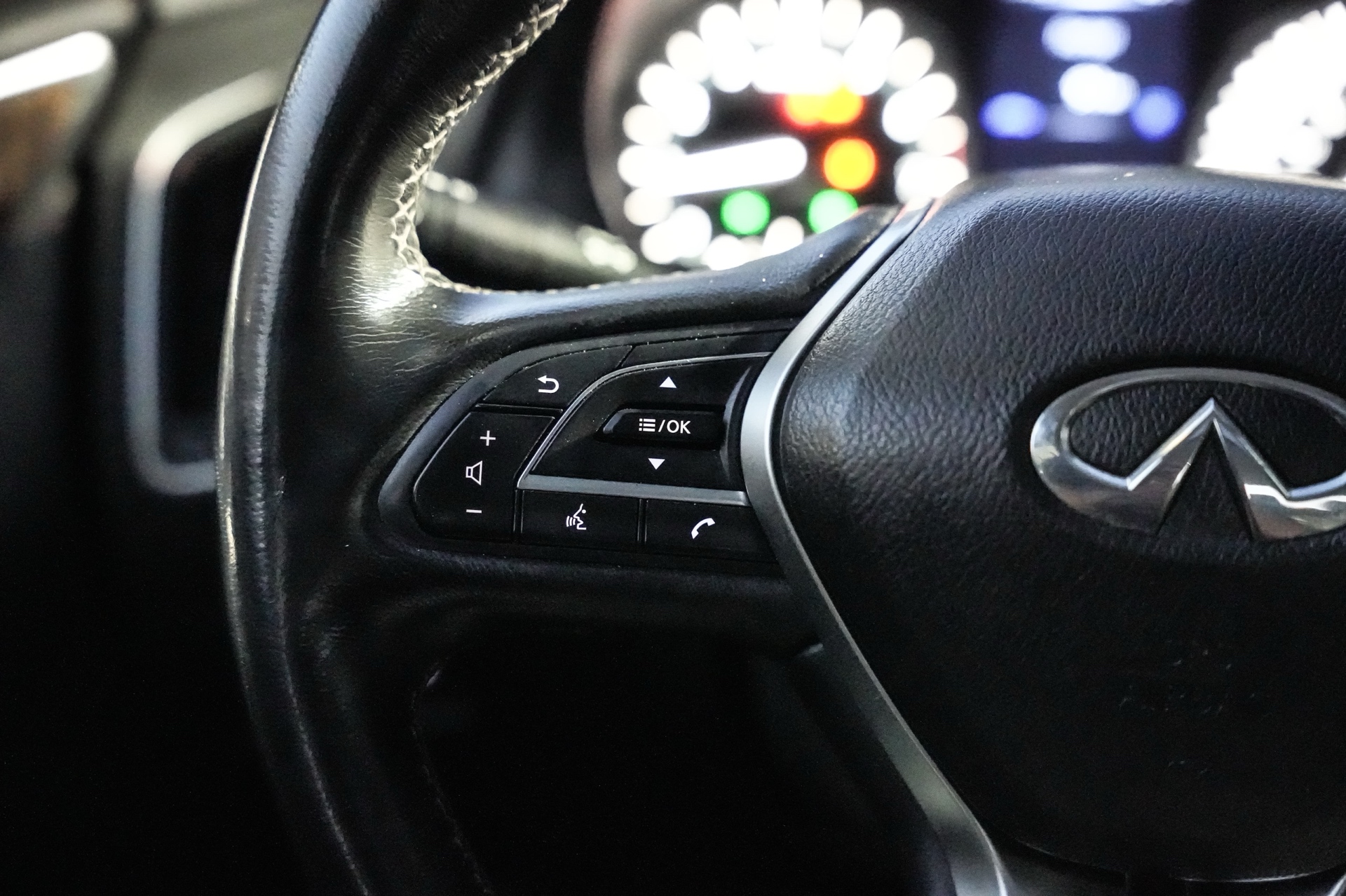 /ontarioqualitymotorsetobicoke/2018-Infiniti-Q50-8278895530445074.jpg
