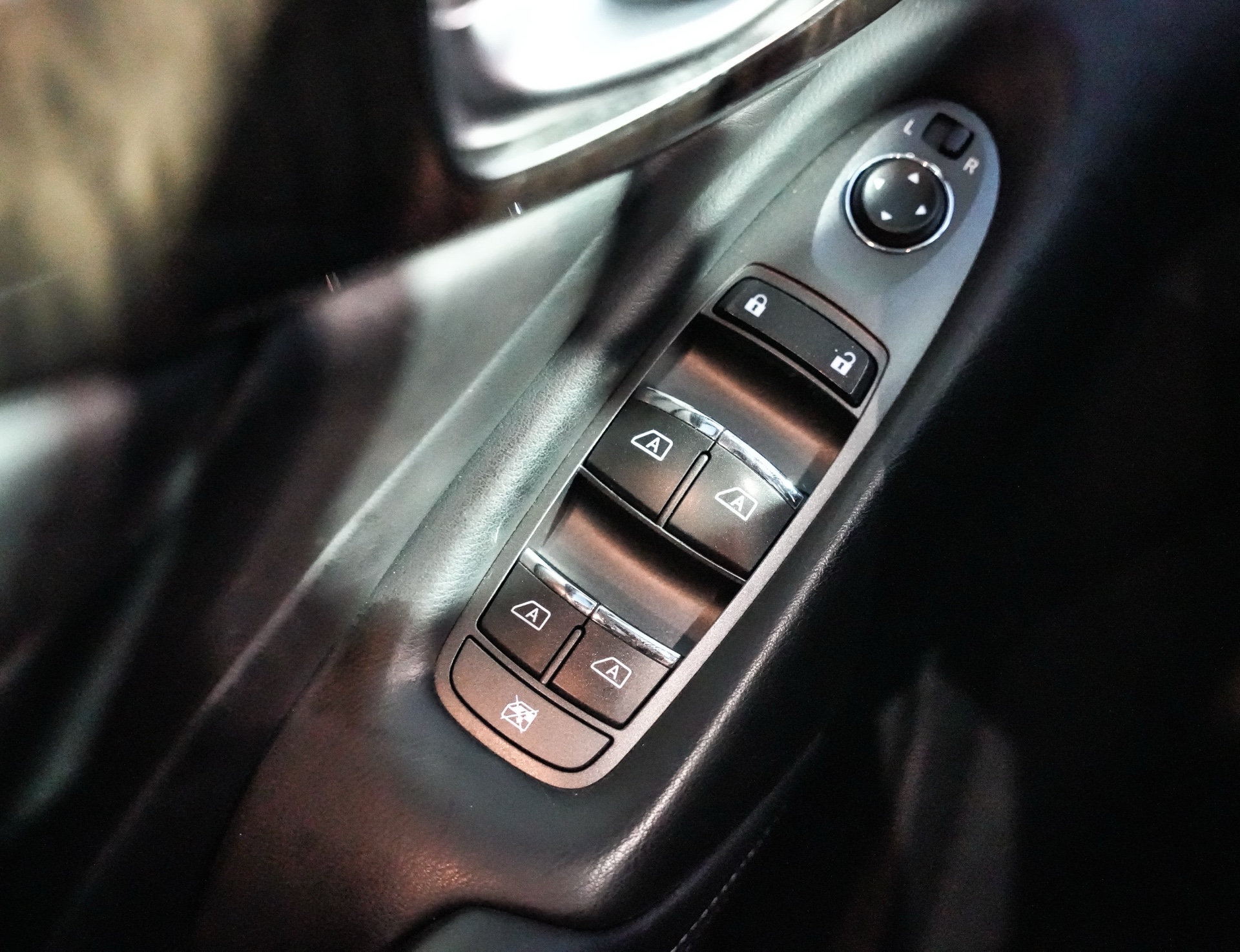 /ontarioqualitymotorsetobicoke/2018-Infiniti-Q50-8335649674909165.jpg