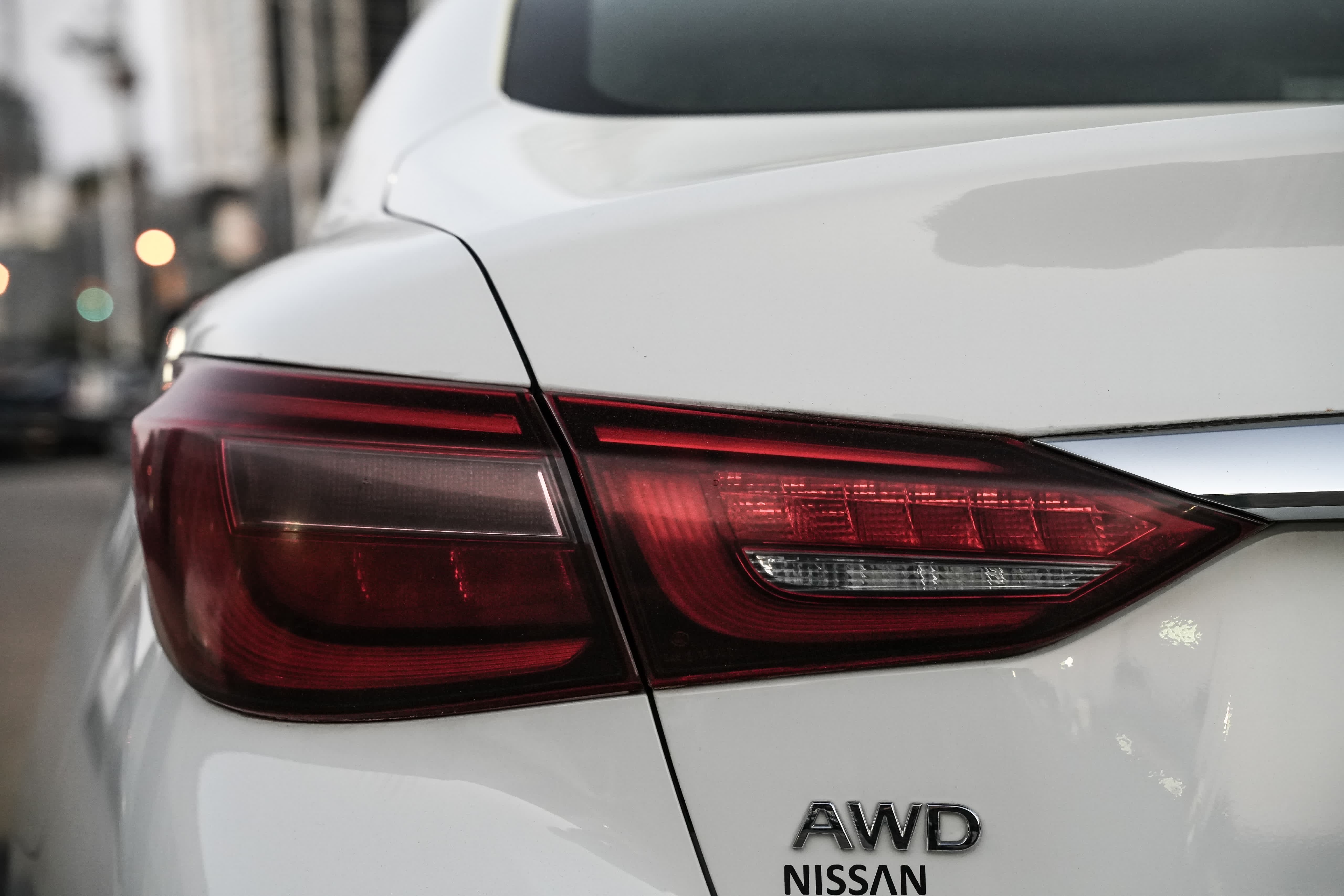 /ontarioqualitymotorsetobicoke/2018-Infiniti-Q50-9092190008778145.jpg