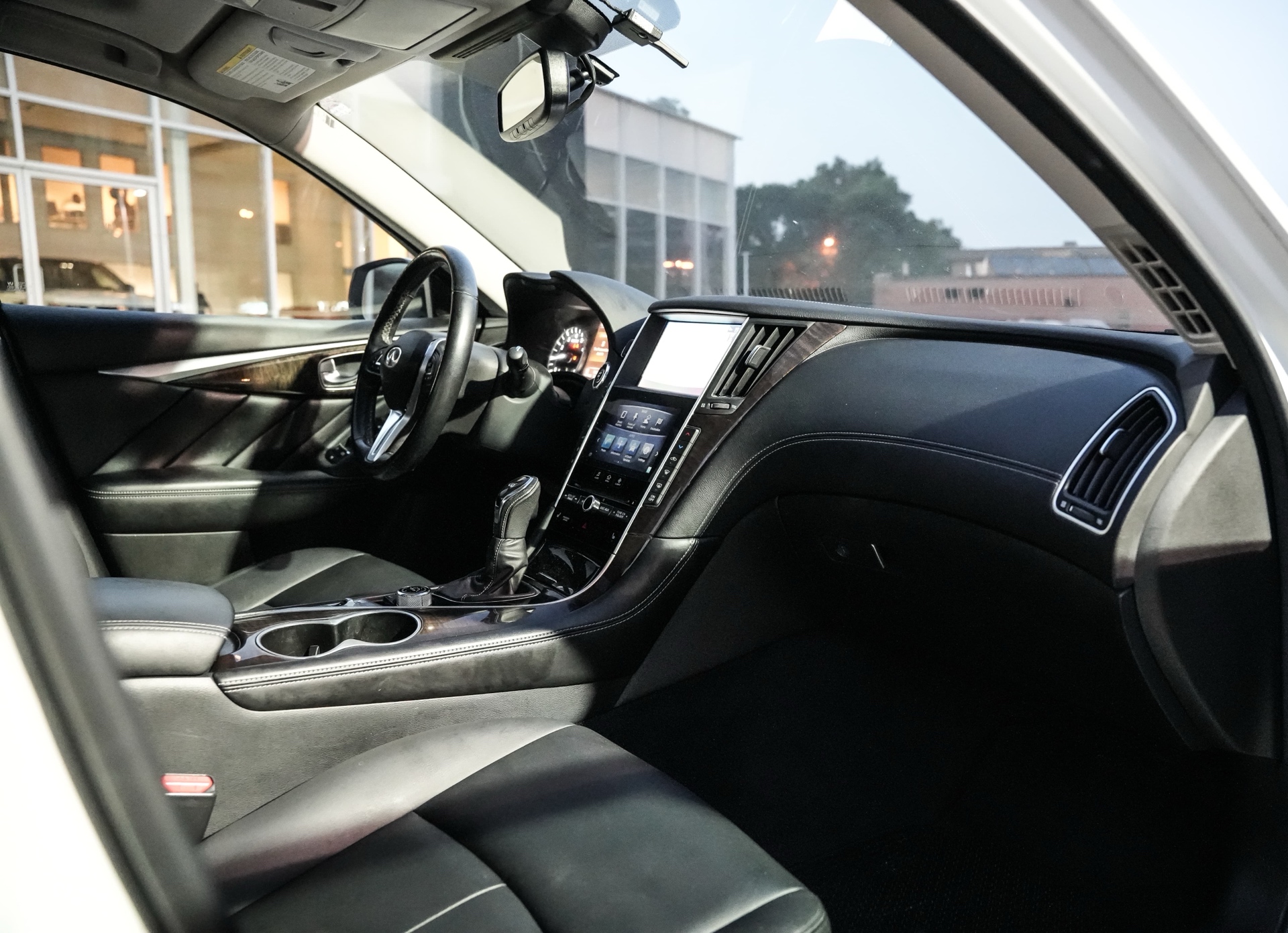 /ontarioqualitymotorsetobicoke/2018-Infiniti-Q50-916285280211218.jpg