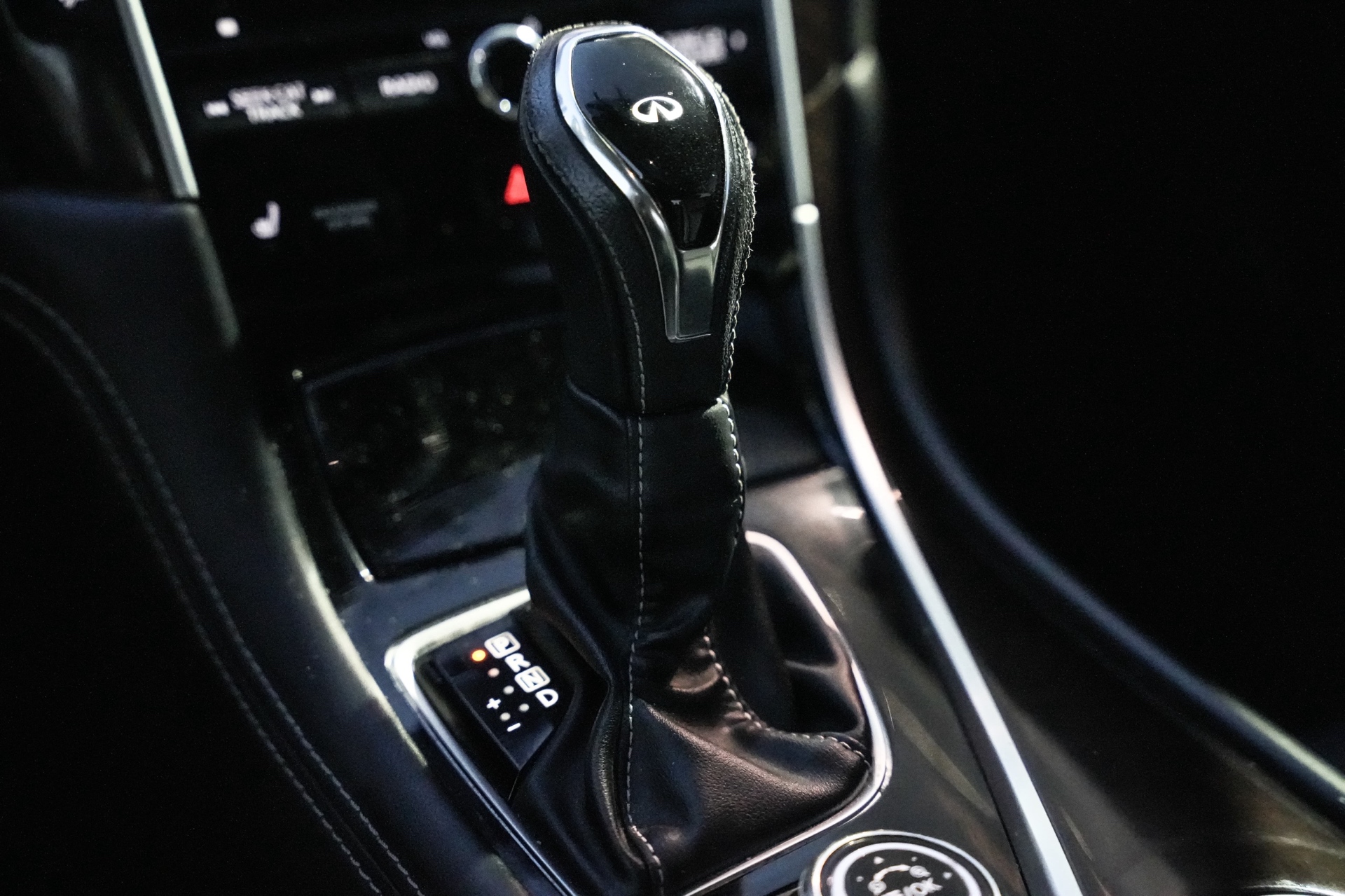/ontarioqualitymotorsetobicoke/2018-Infiniti-Q50-9276087593492675.jpg